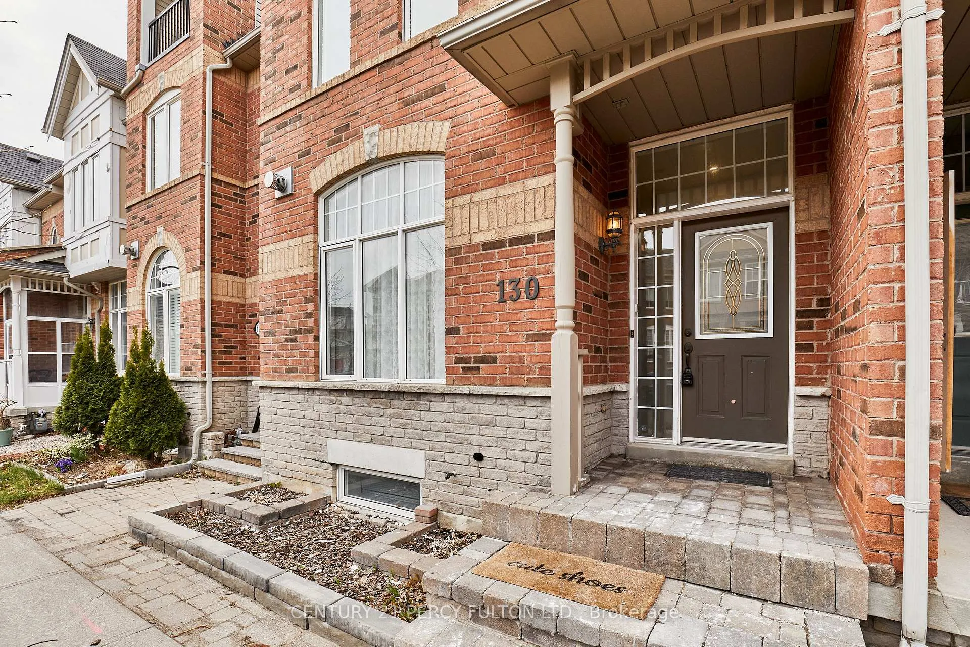 Photo 2 of 130 Walkerville Road, Markham, Cornell — HOMEH