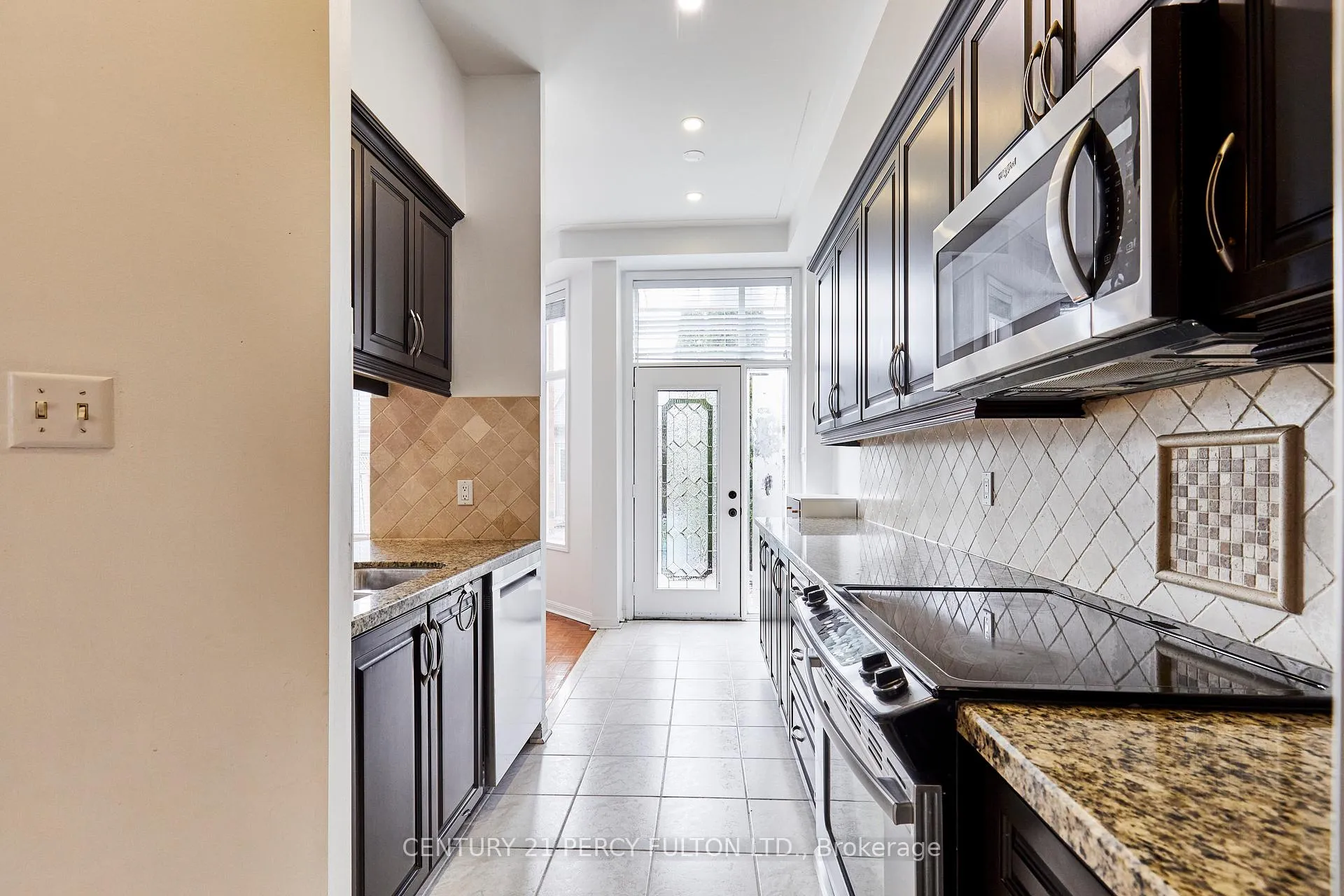 Photo 9 of 130 Walkerville Road, Markham, Cornell — HOMEH