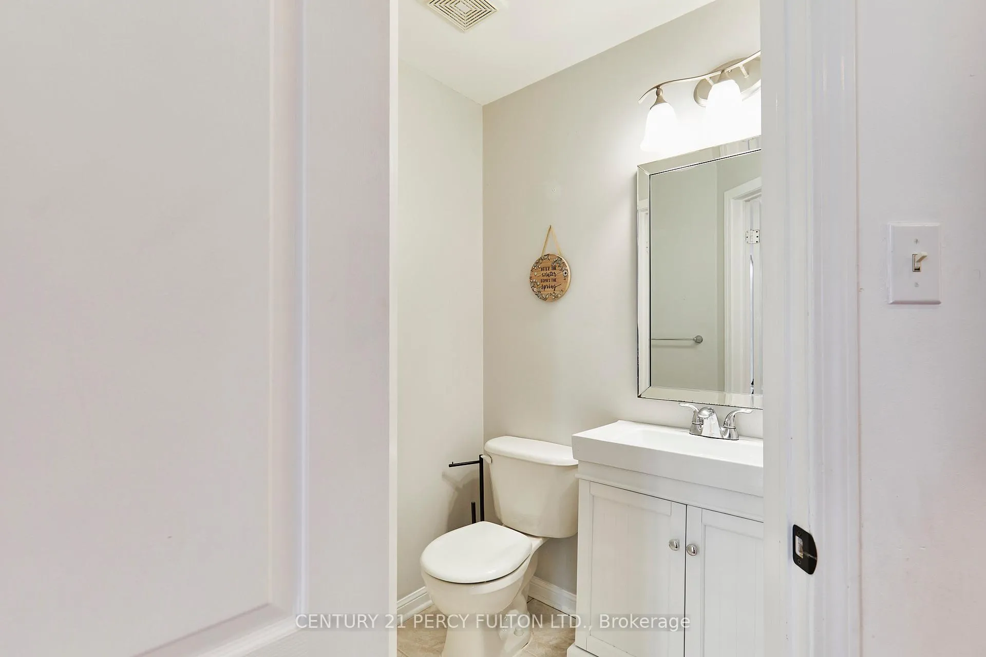 Photo 11 of 130 Walkerville Road, Markham, Cornell — HOMEH
