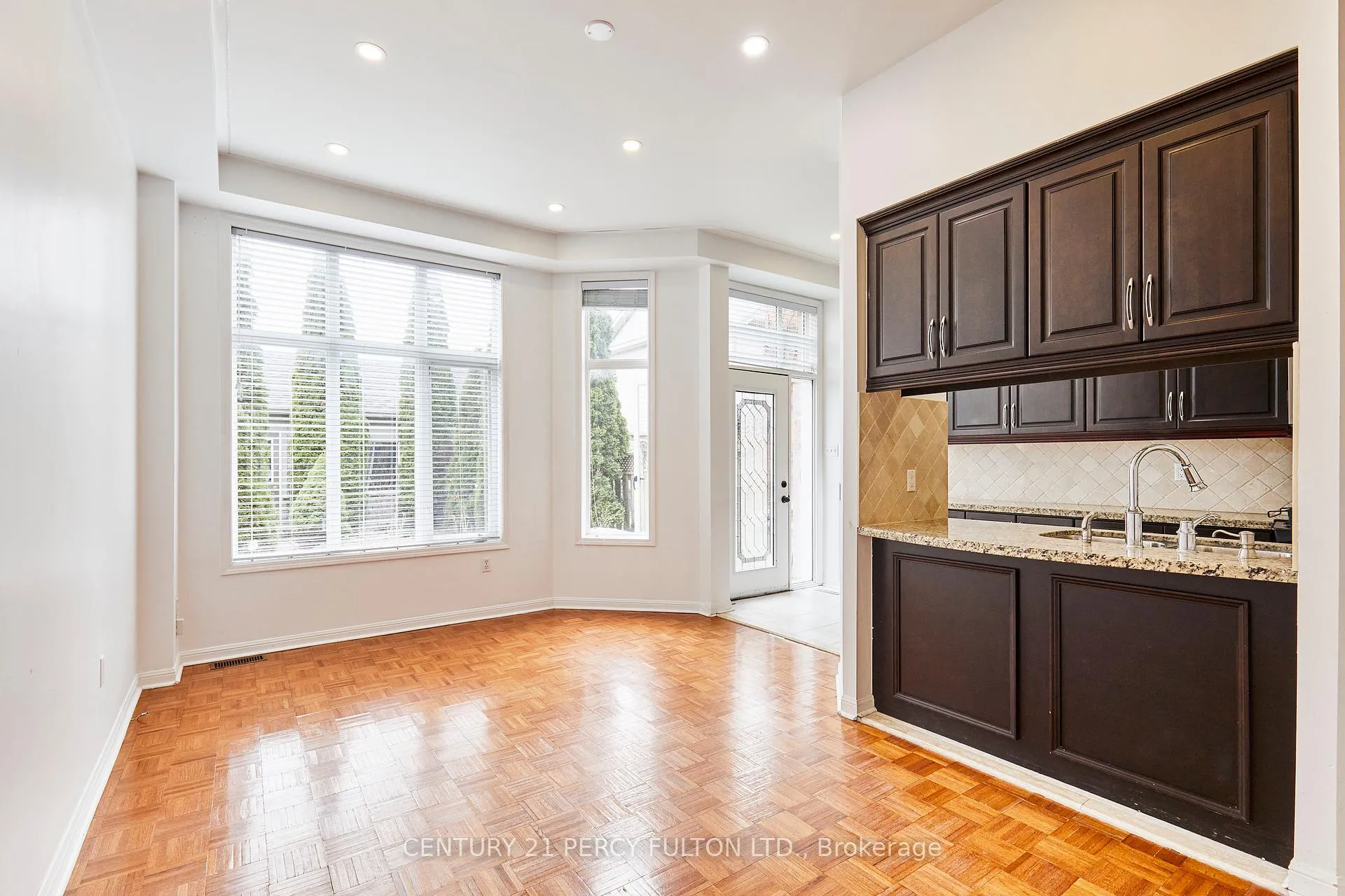 Photo 13 of 130 Walkerville Road, Markham, Cornell — HOMEH