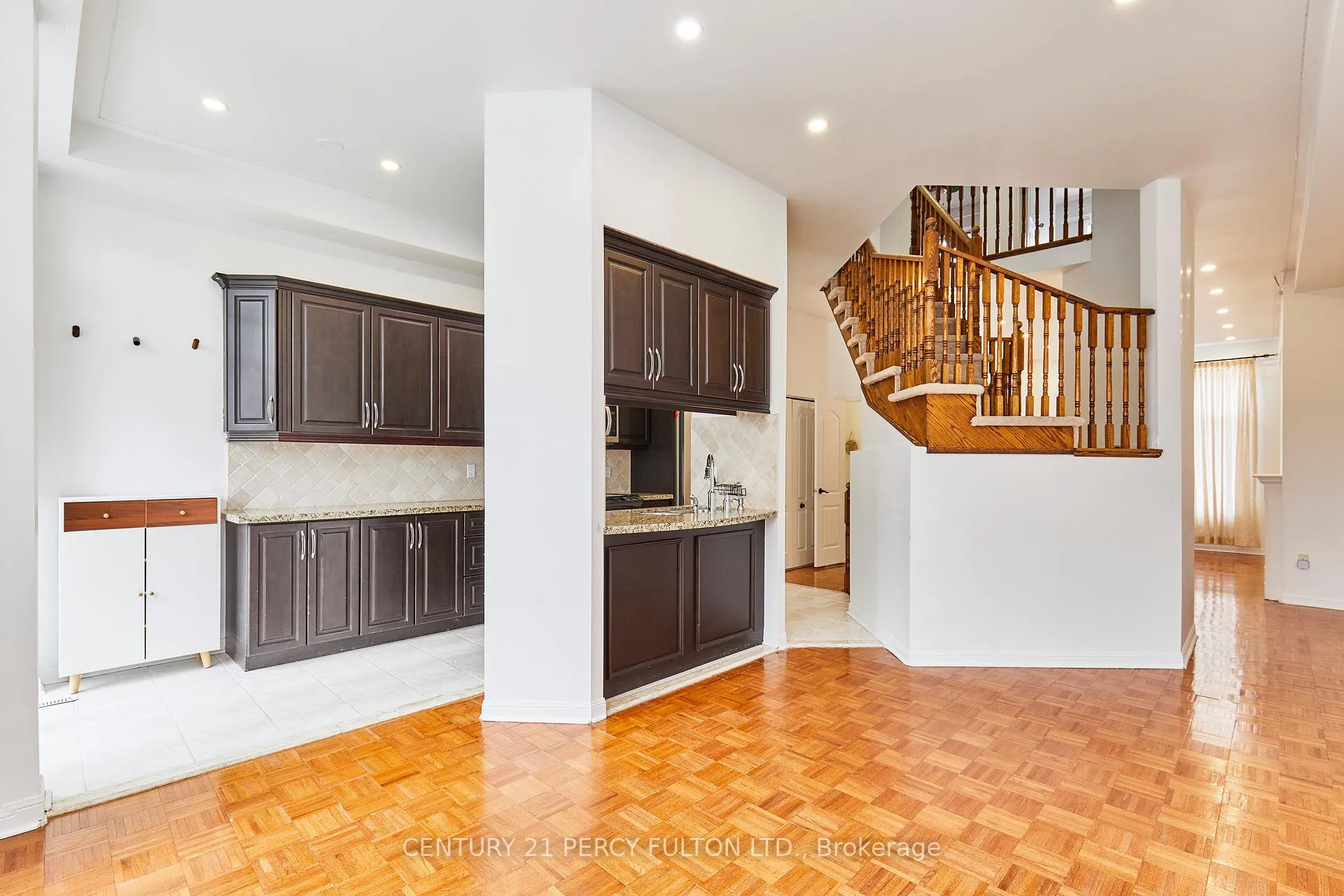 Photo 14 of 130 Walkerville Road, Markham, Cornell — HOMEH
