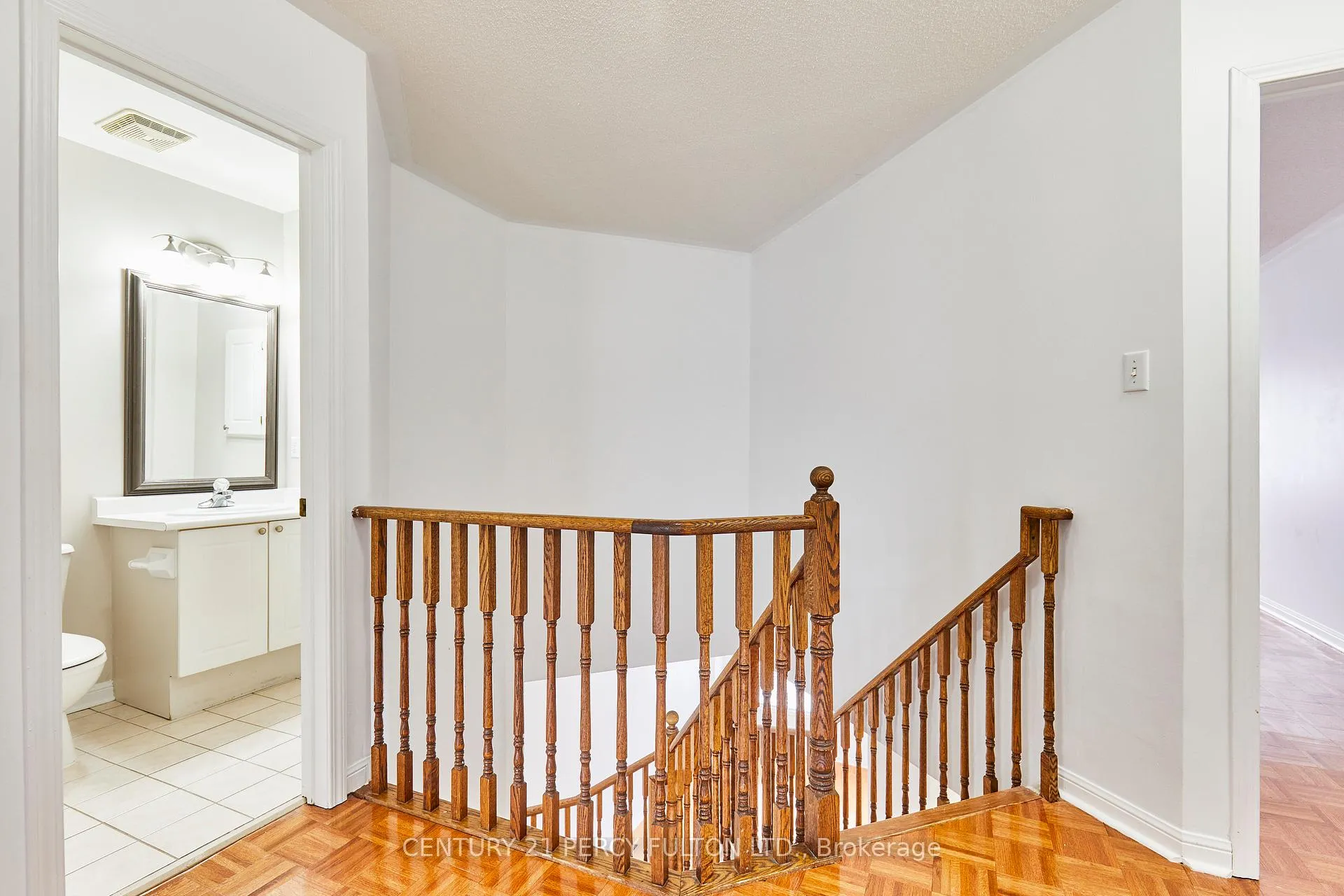 Photo 15 of 130 Walkerville Road, Markham, Cornell — HOMEH
