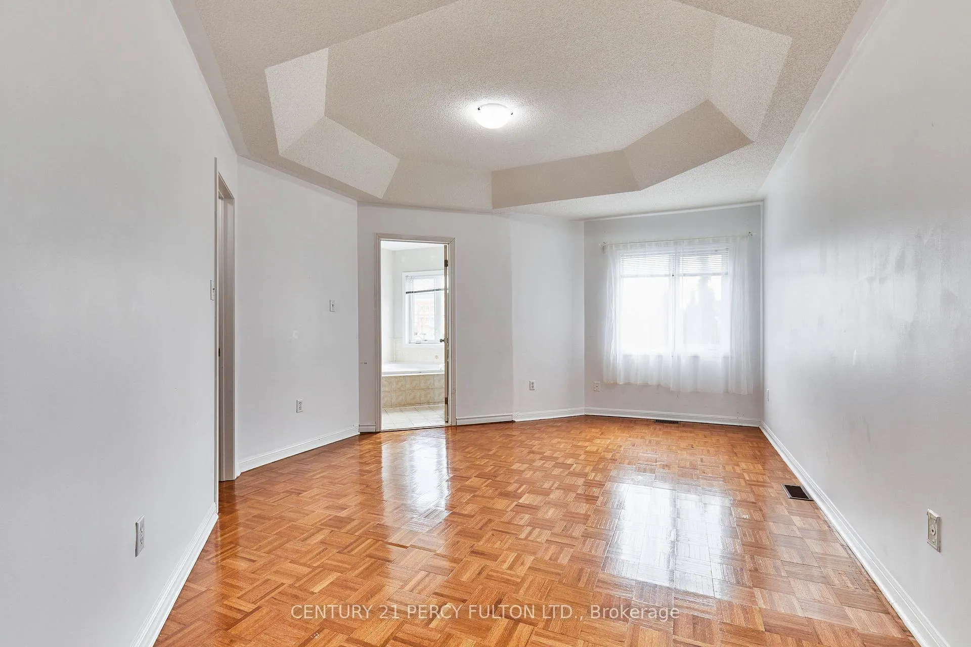 Photo 17 of 130 Walkerville Road, Markham, Cornell — HOMEH