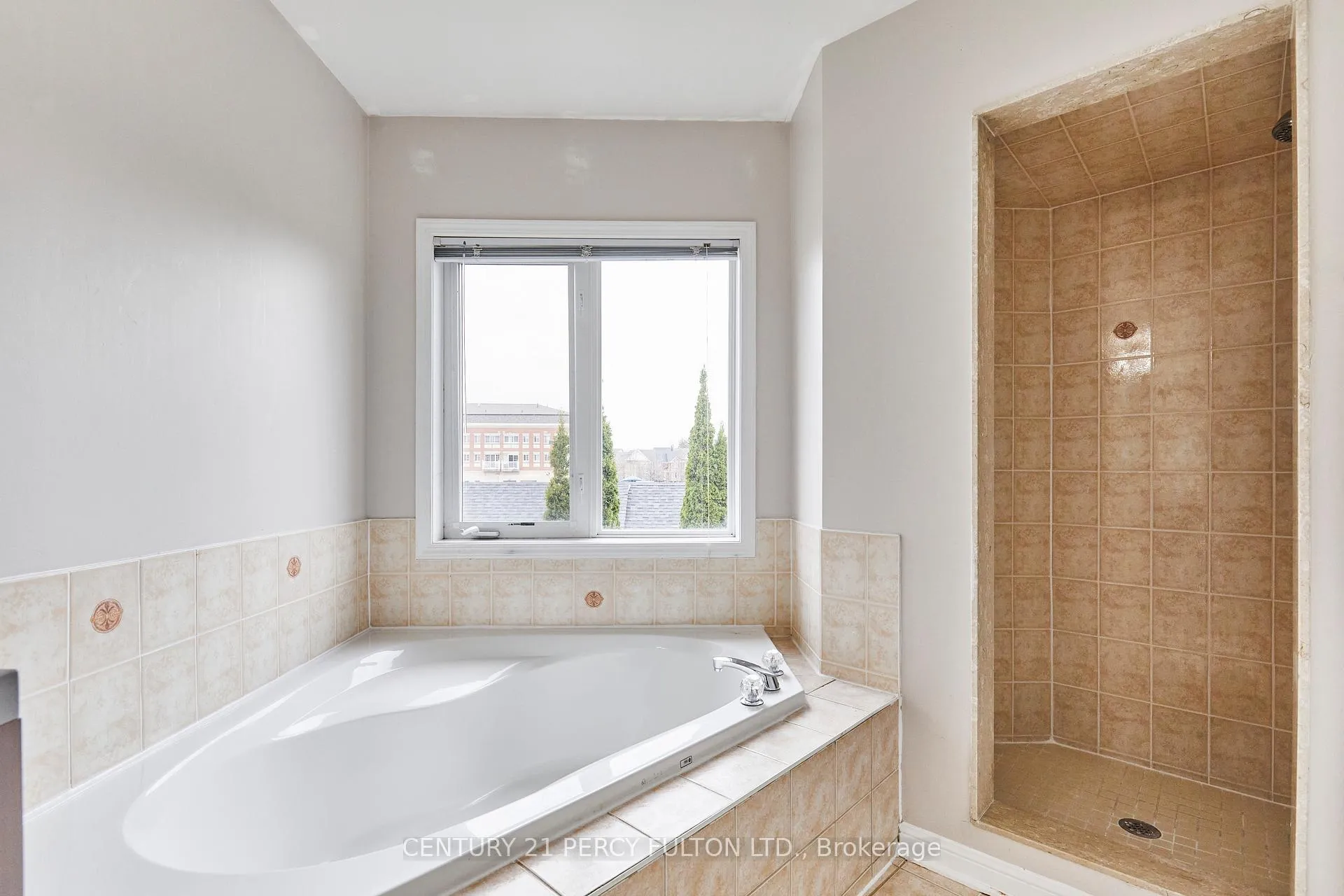 Photo 19 of 130 Walkerville Road, Markham, Cornell — HOMEH