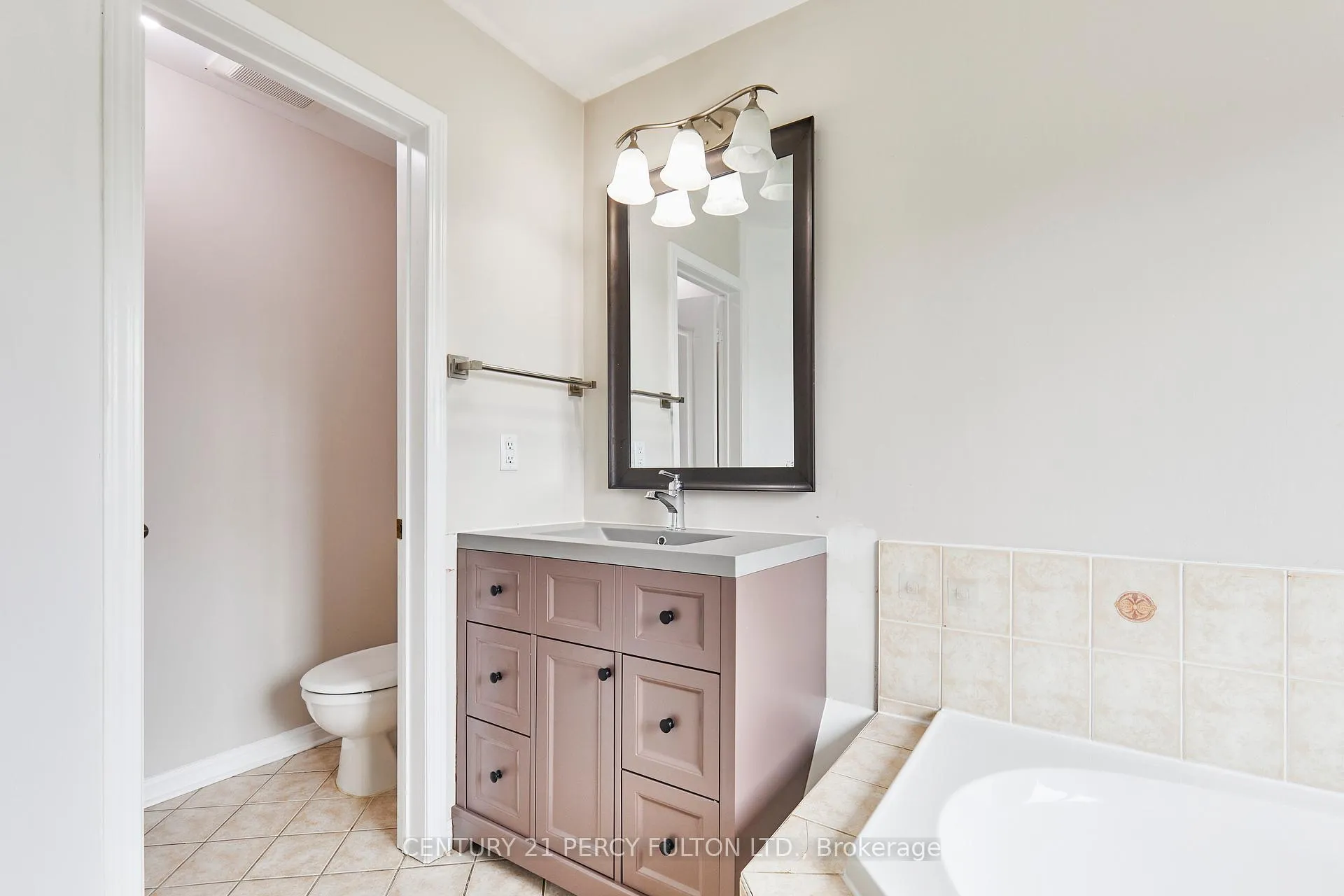 Photo 20 of 130 Walkerville Road, Markham, Cornell — HOMEH