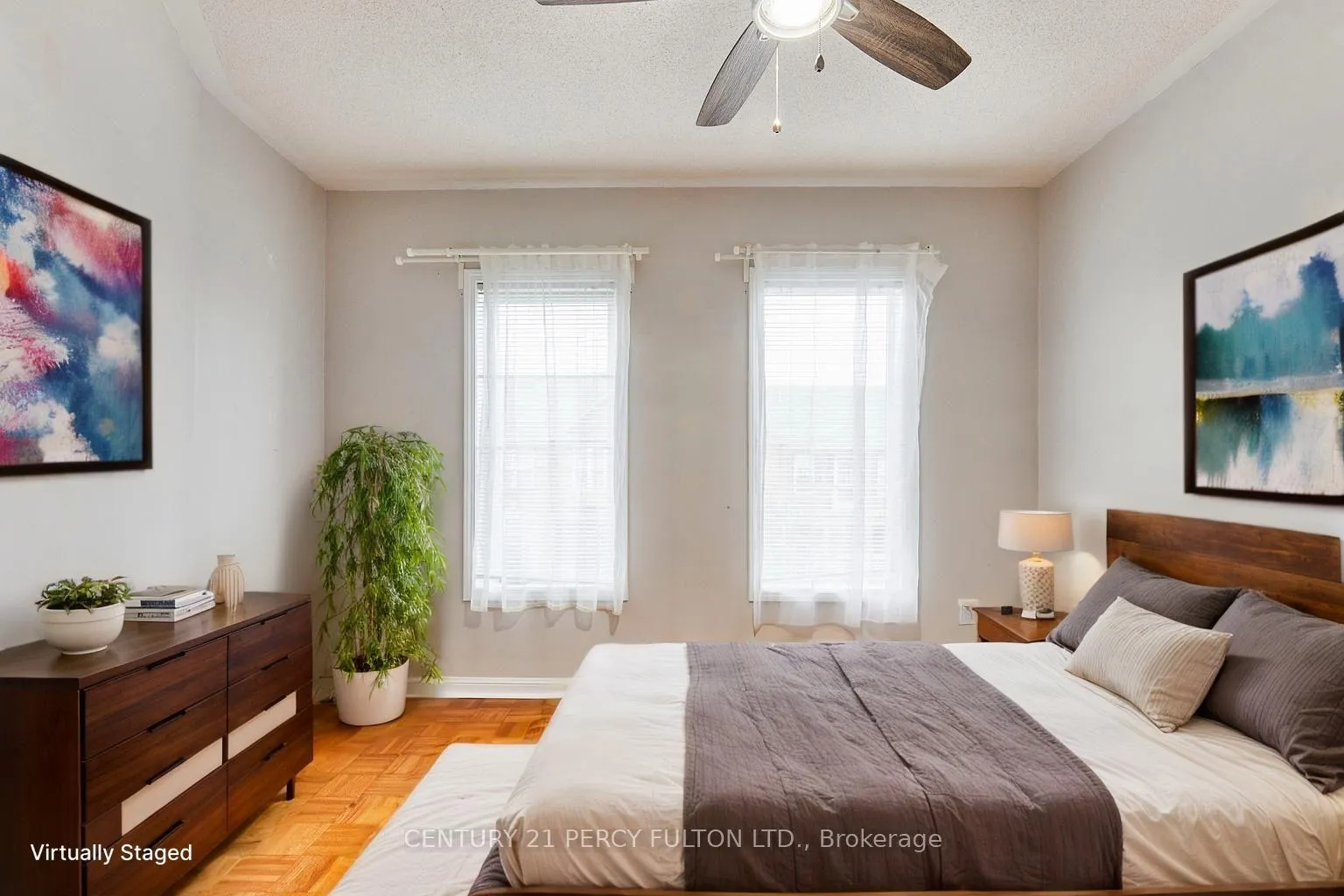 Photo 21 of 130 Walkerville Road, Markham, Cornell — HOMEH