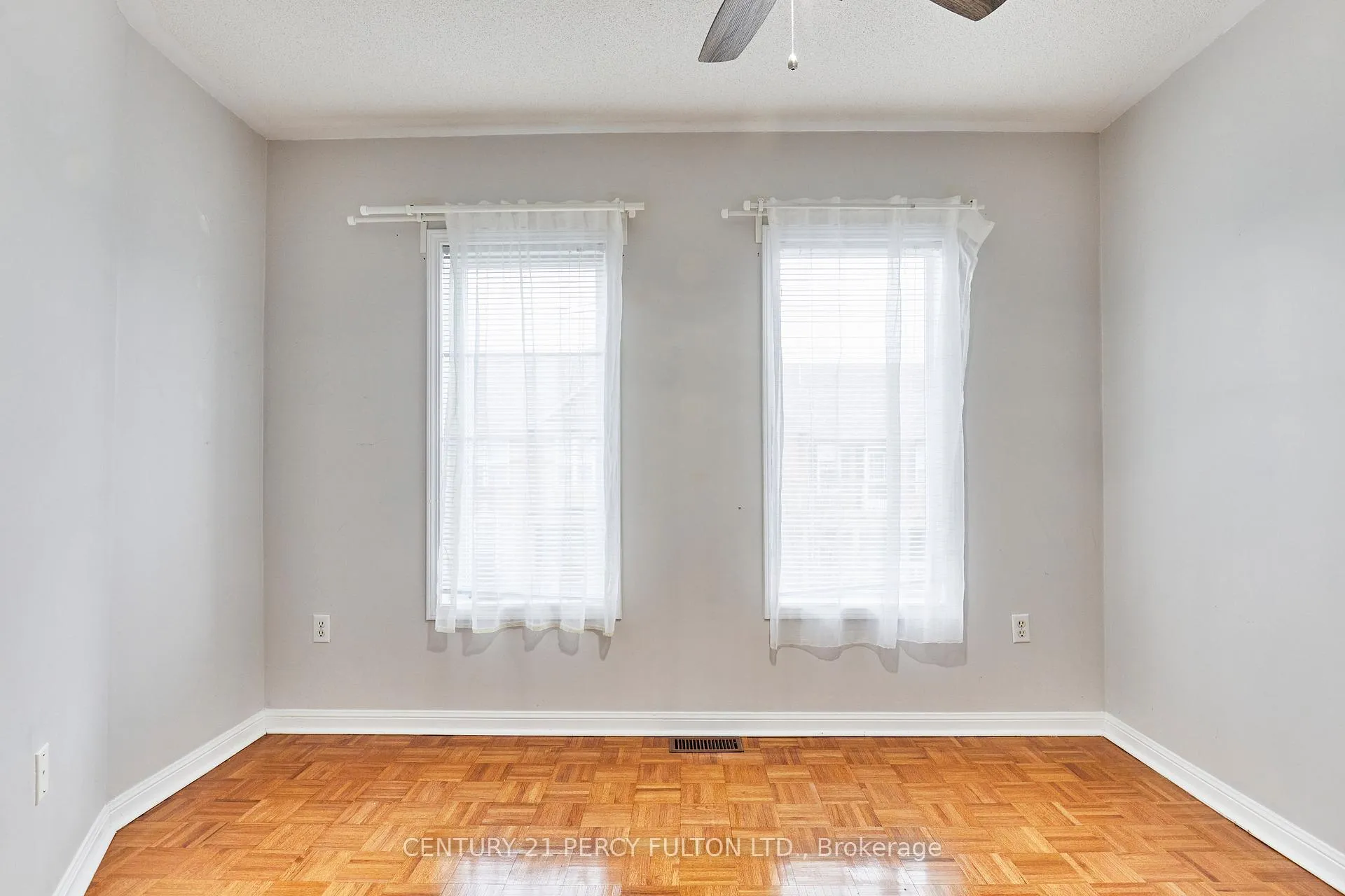 Photo 22 of 130 Walkerville Road, Markham, Cornell — HOMEH