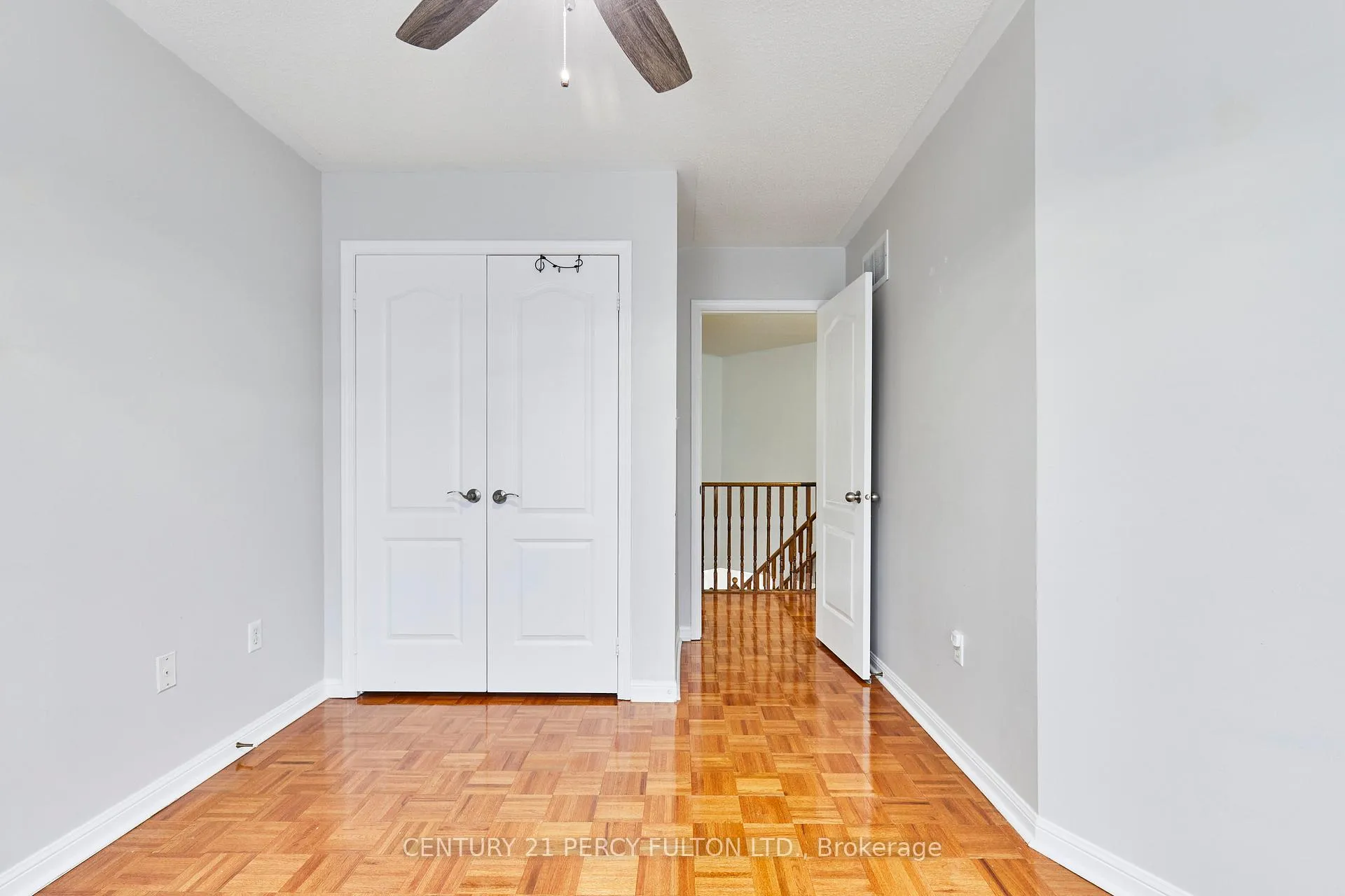Photo 24 of 130 Walkerville Road, Markham, Cornell — HOMEH