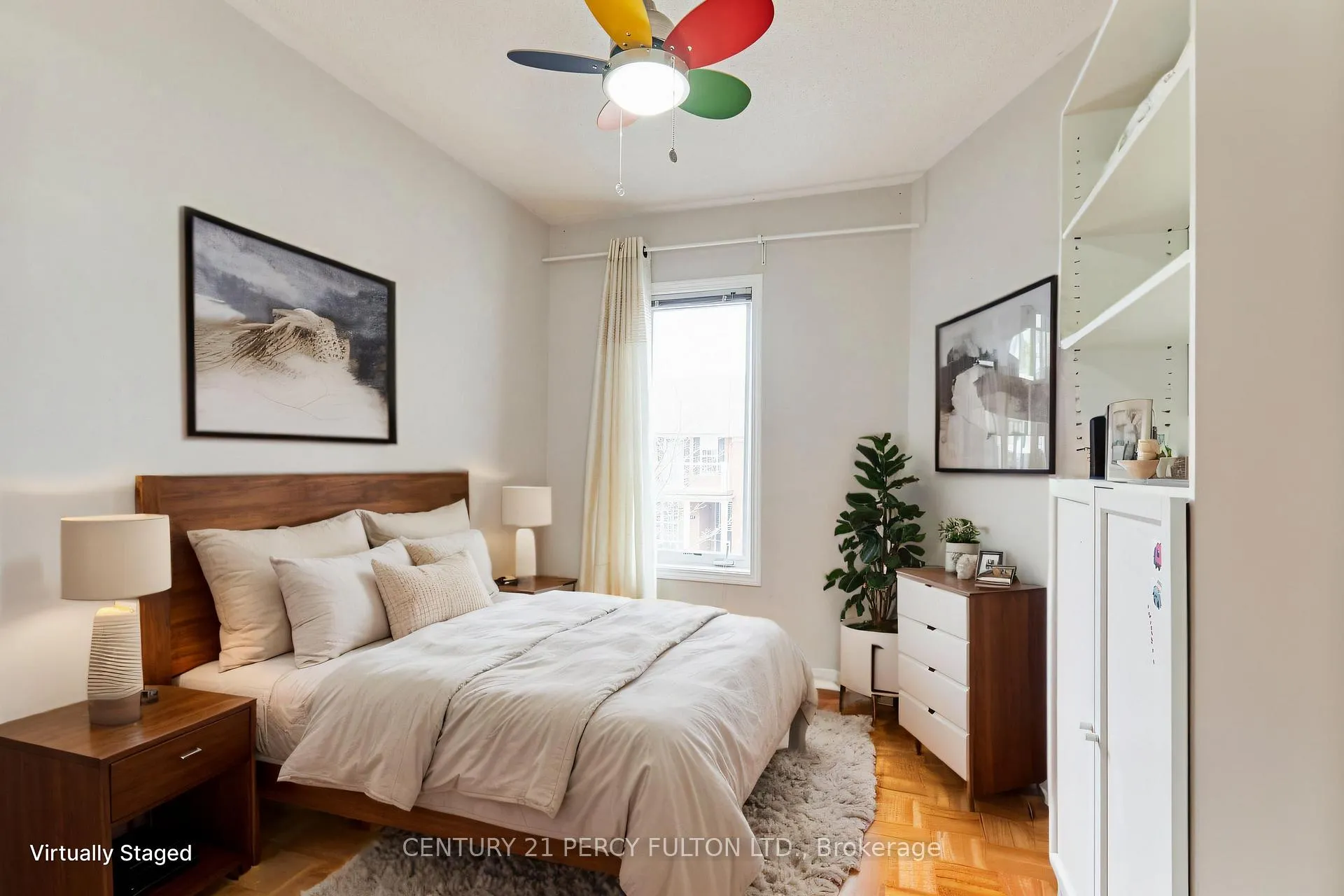 Photo 25 of 130 Walkerville Road, Markham, Cornell — HOMEH