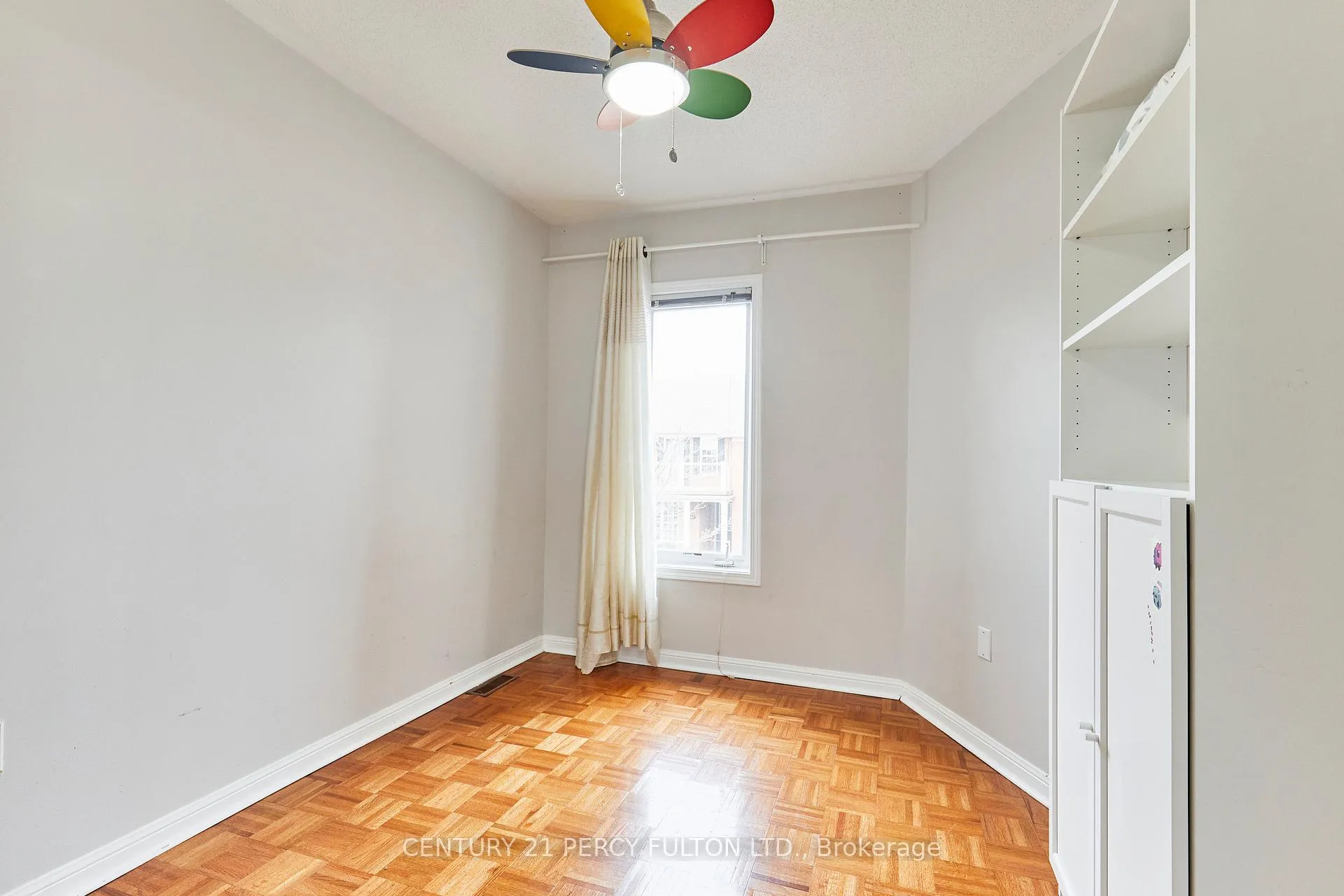 Photo 26 of 130 Walkerville Road, Markham, Cornell — HOMEH