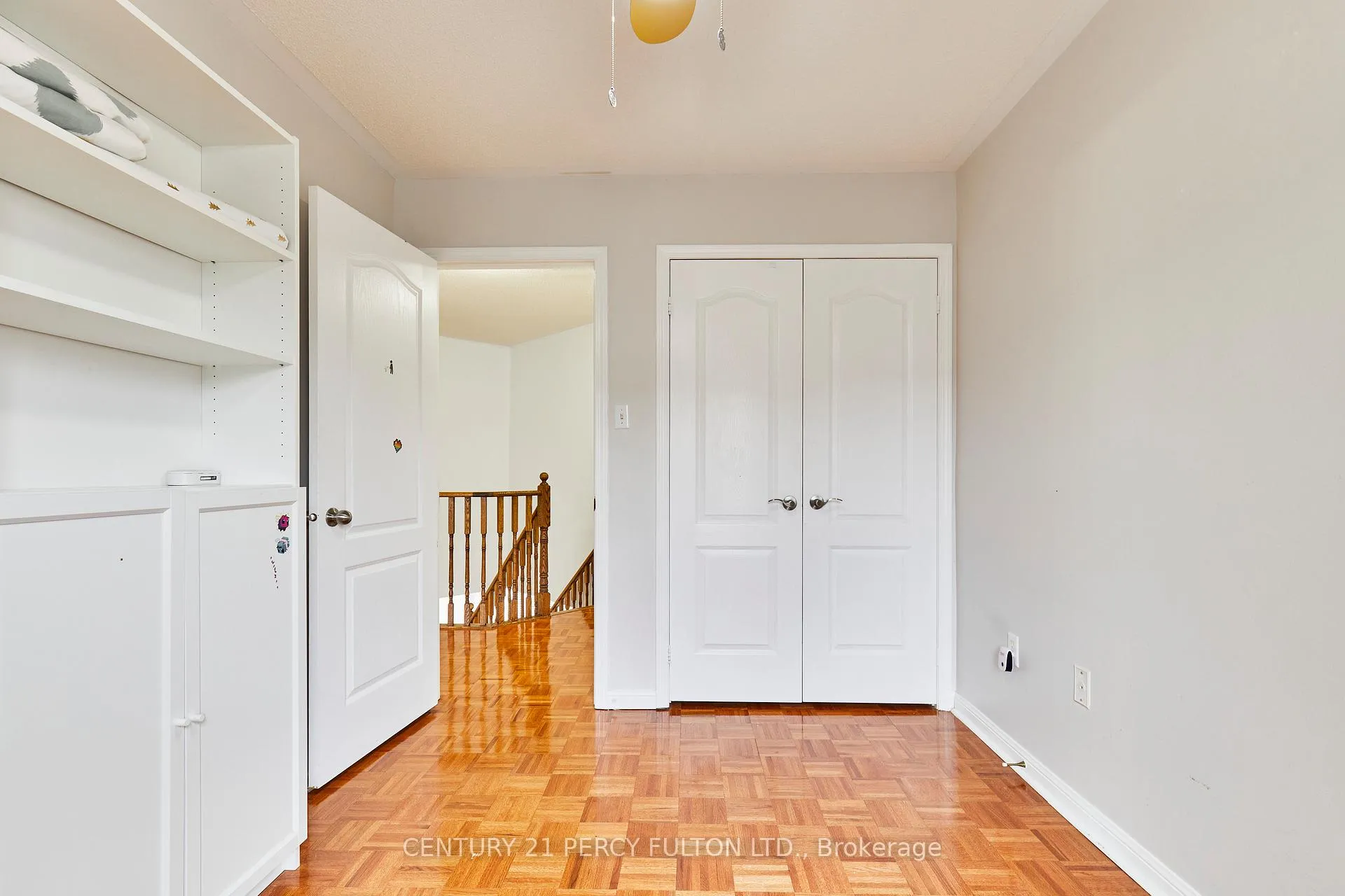 Photo 27 of 130 Walkerville Road, Markham, Cornell — HOMEH