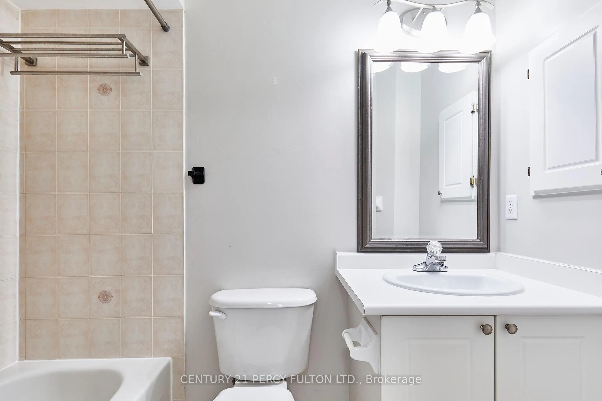Photo 28 of 130 Walkerville Road, Markham, Cornell — HOMEH