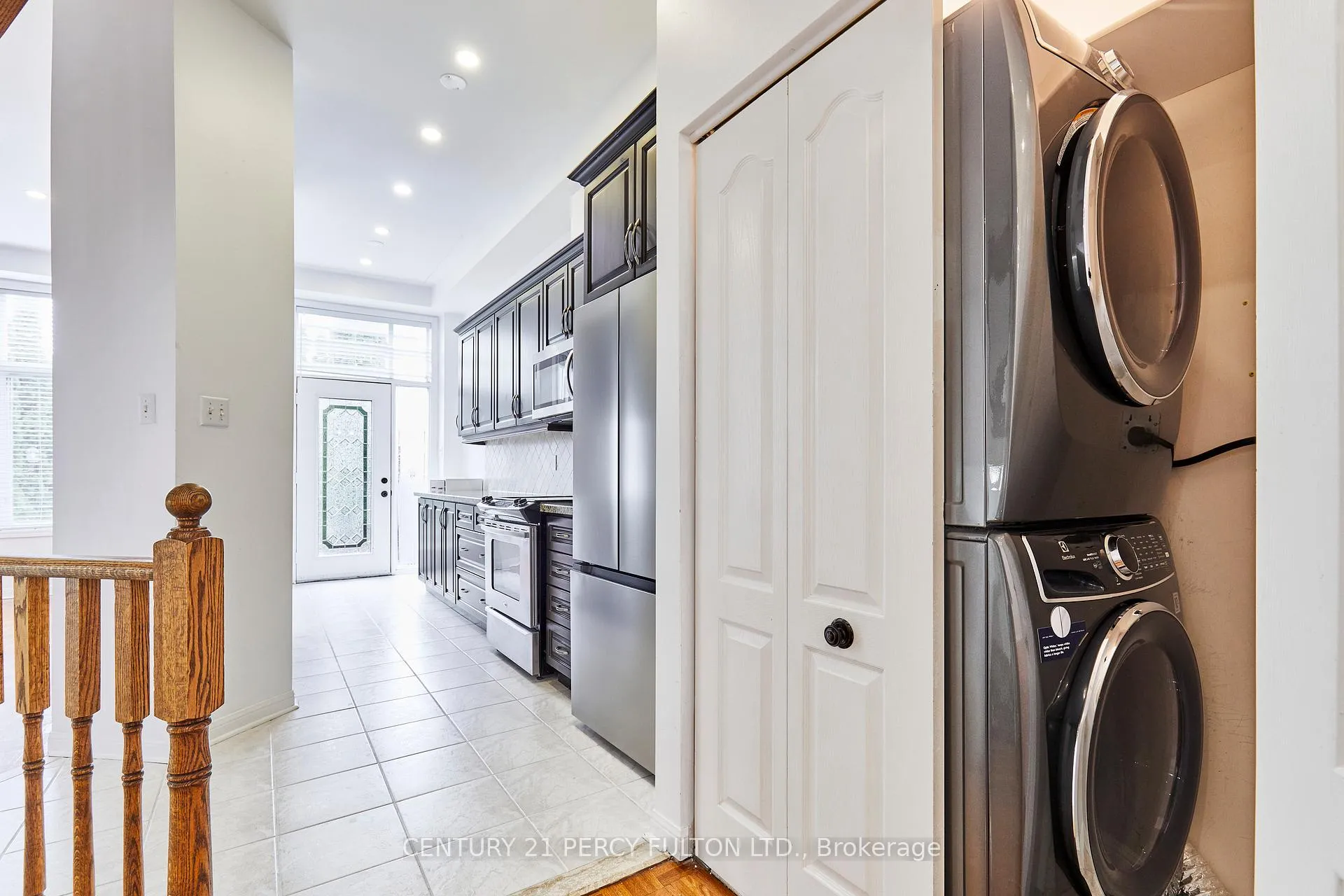 Photo 29 of 130 Walkerville Road, Markham, Cornell — HOMEH