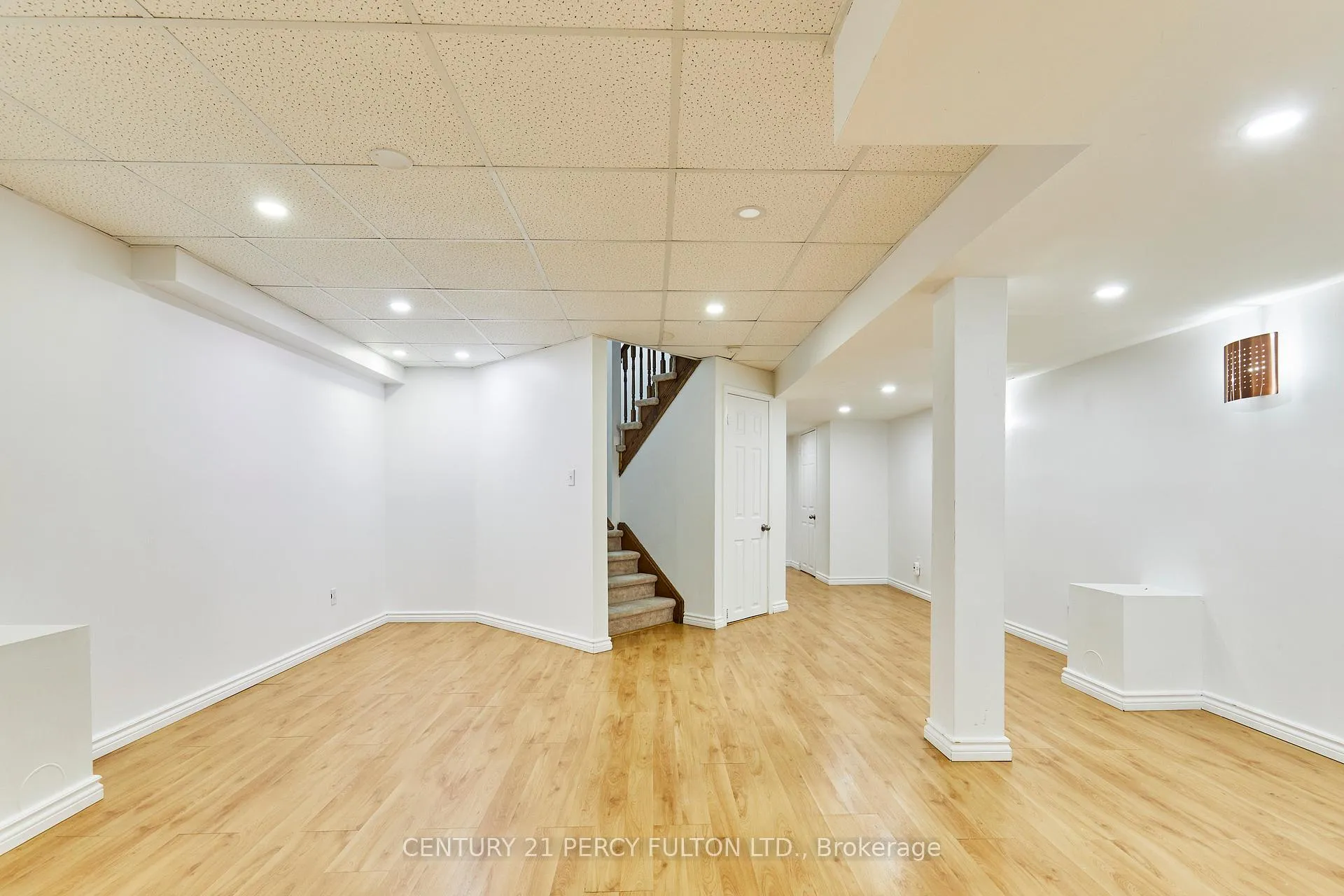 Photo 31 of 130 Walkerville Road, Markham, Cornell — HOMEH