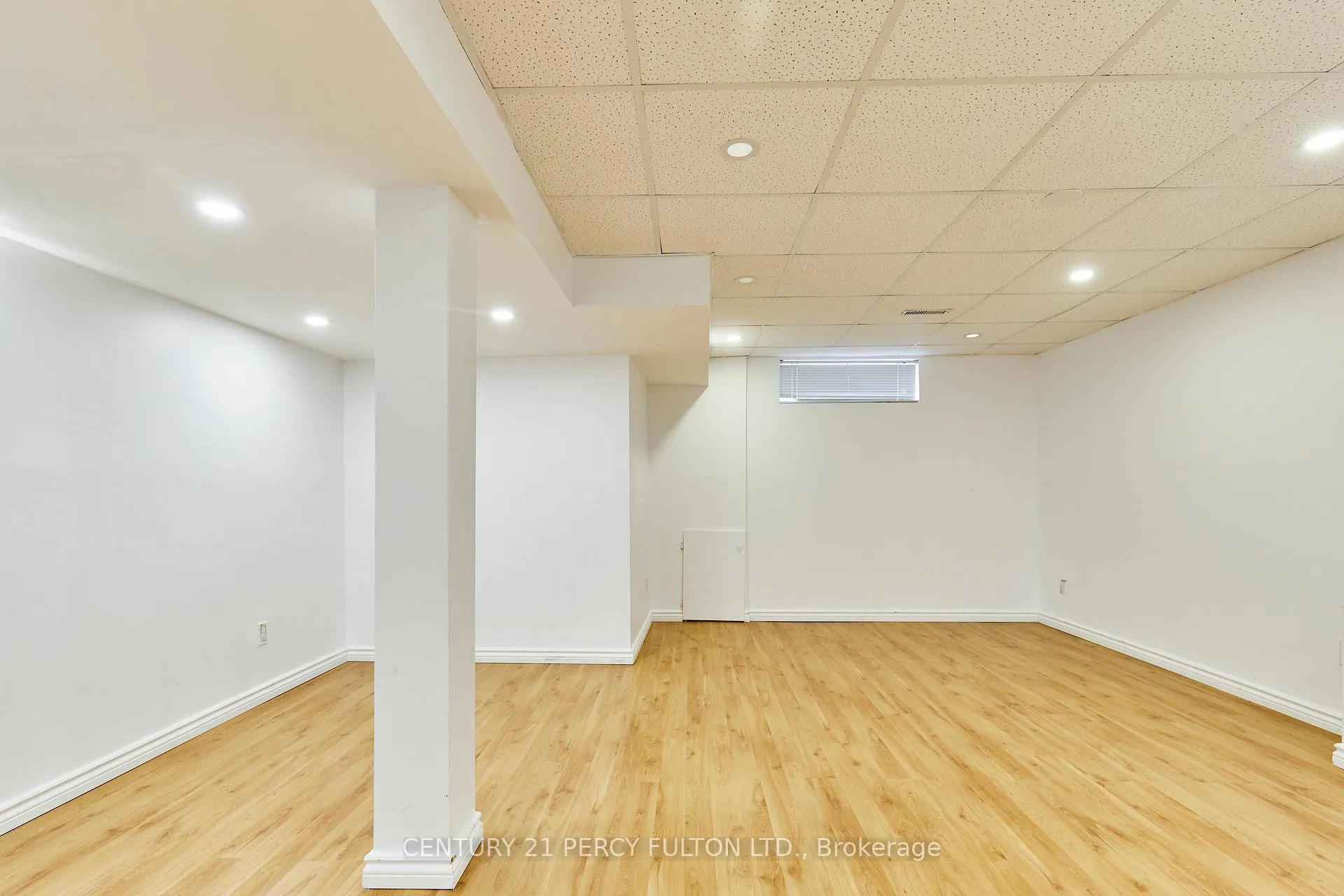 Photo 33 of 130 Walkerville Road, Markham, Cornell — HOMEH