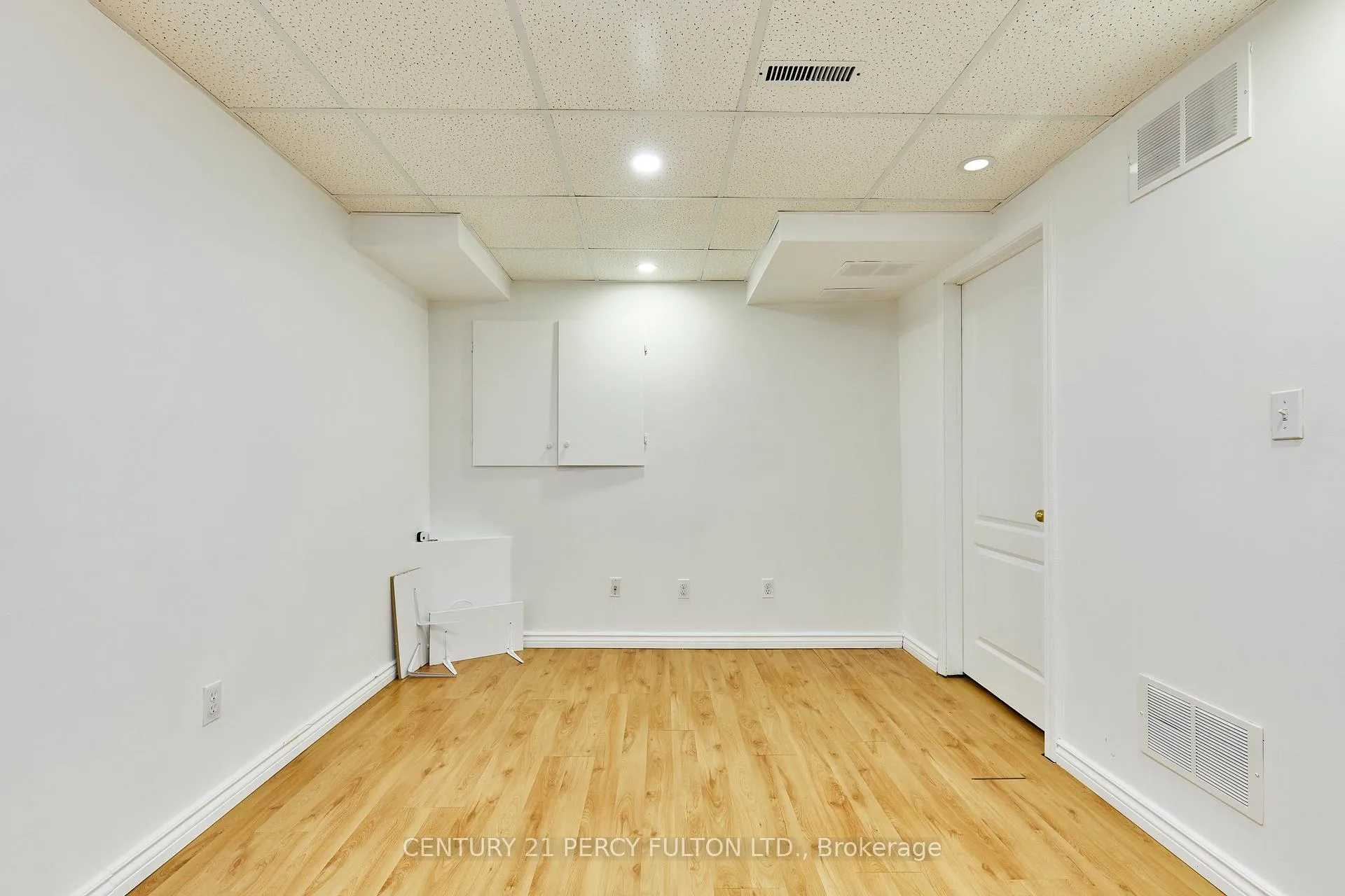 Photo 34 of 130 Walkerville Road, Markham, Cornell — HOMEH