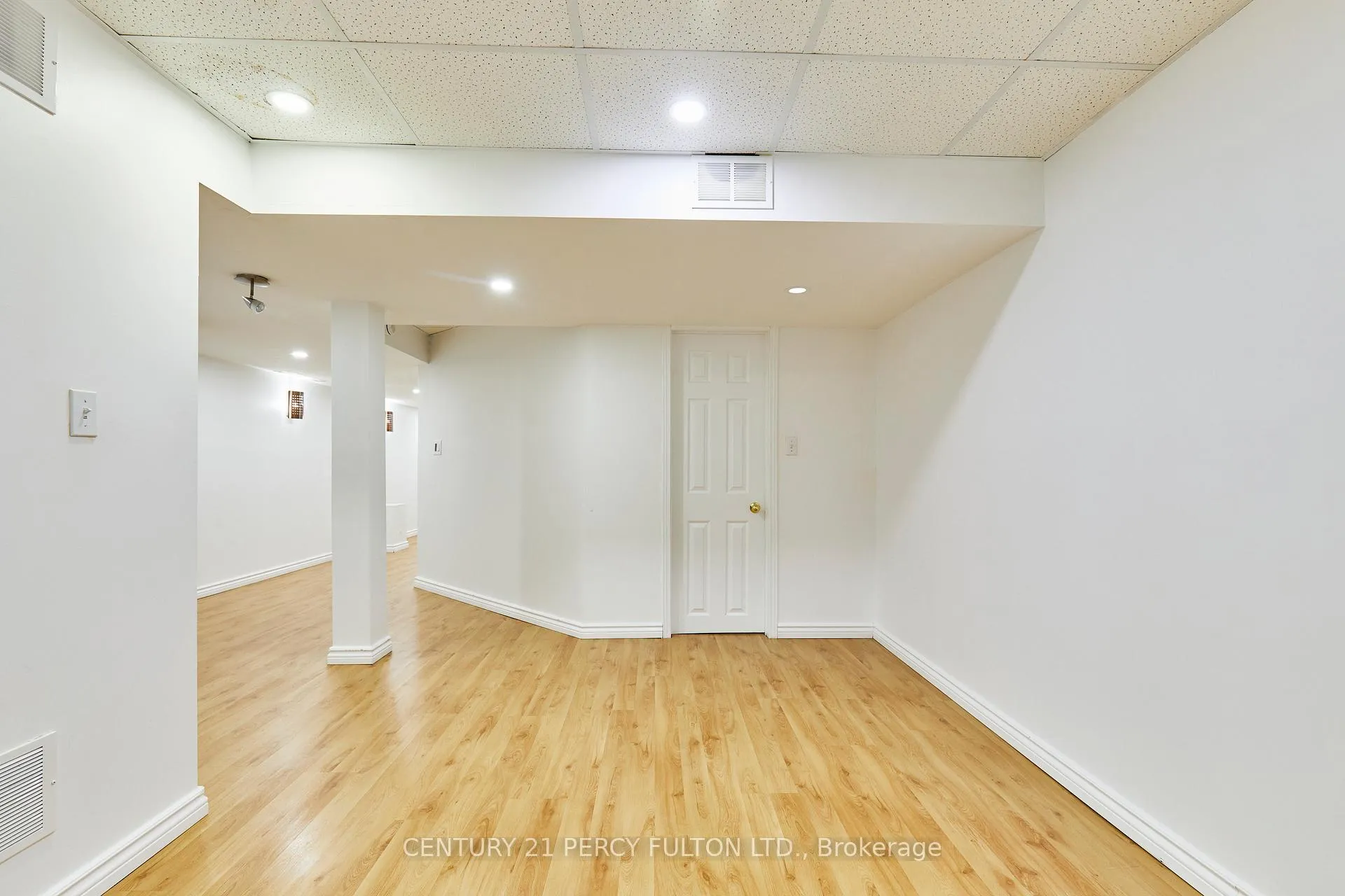 Photo 35 of 130 Walkerville Road, Markham, Cornell — HOMEH