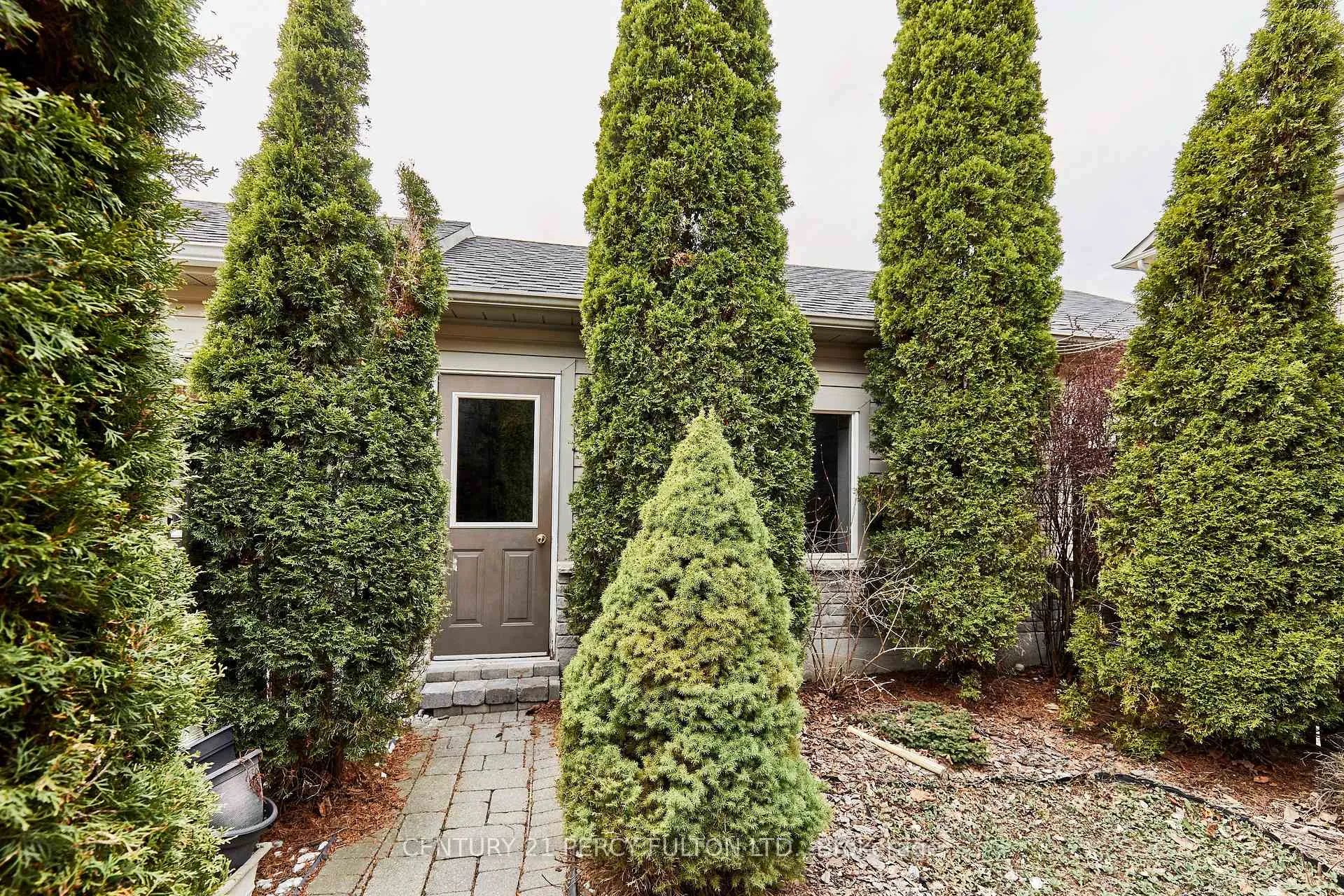 Photo 38 of 130 Walkerville Road, Markham, Cornell — HOMEH