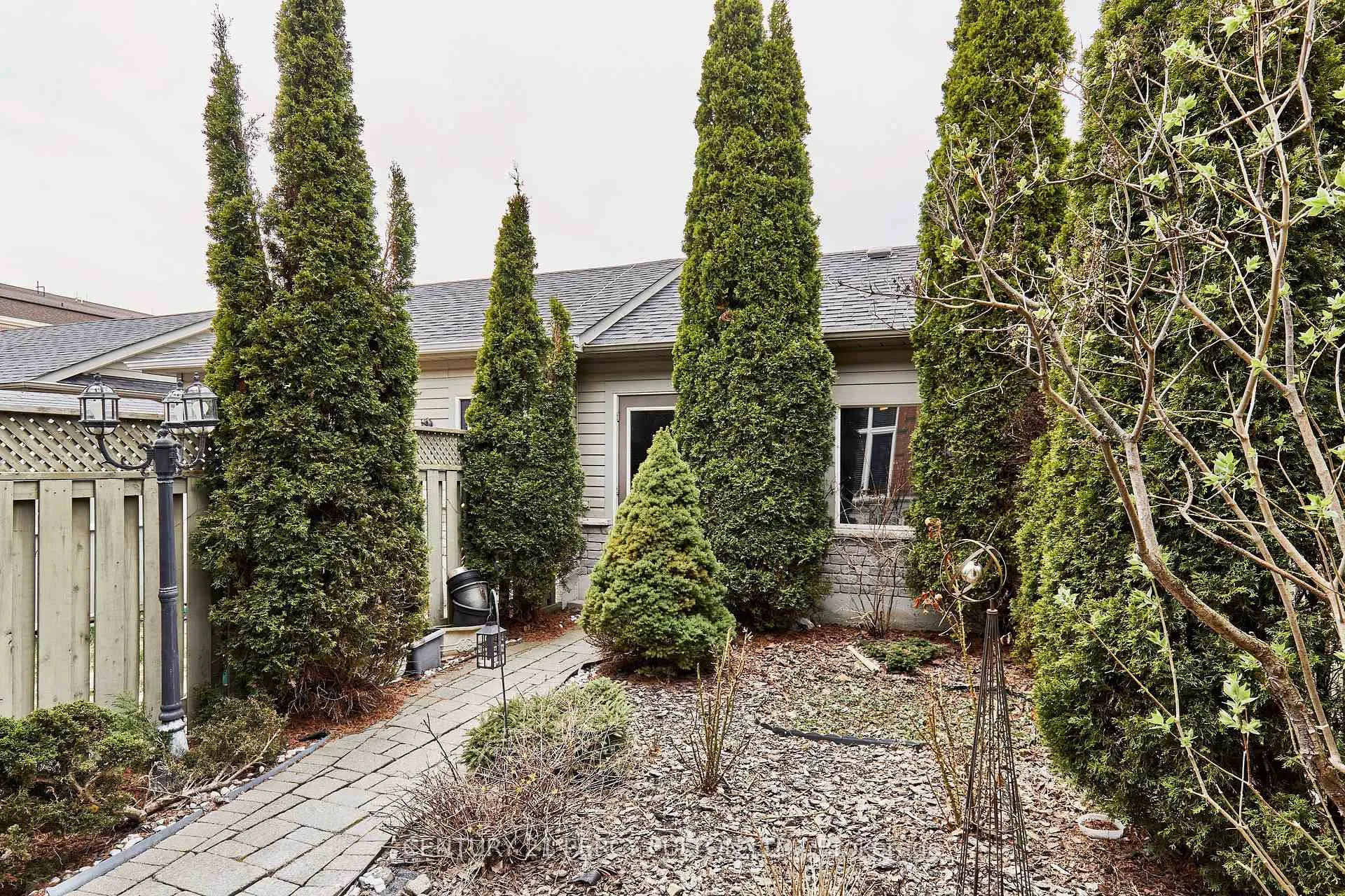 Photo 40 of 130 Walkerville Road, Markham, Cornell — HOMEH