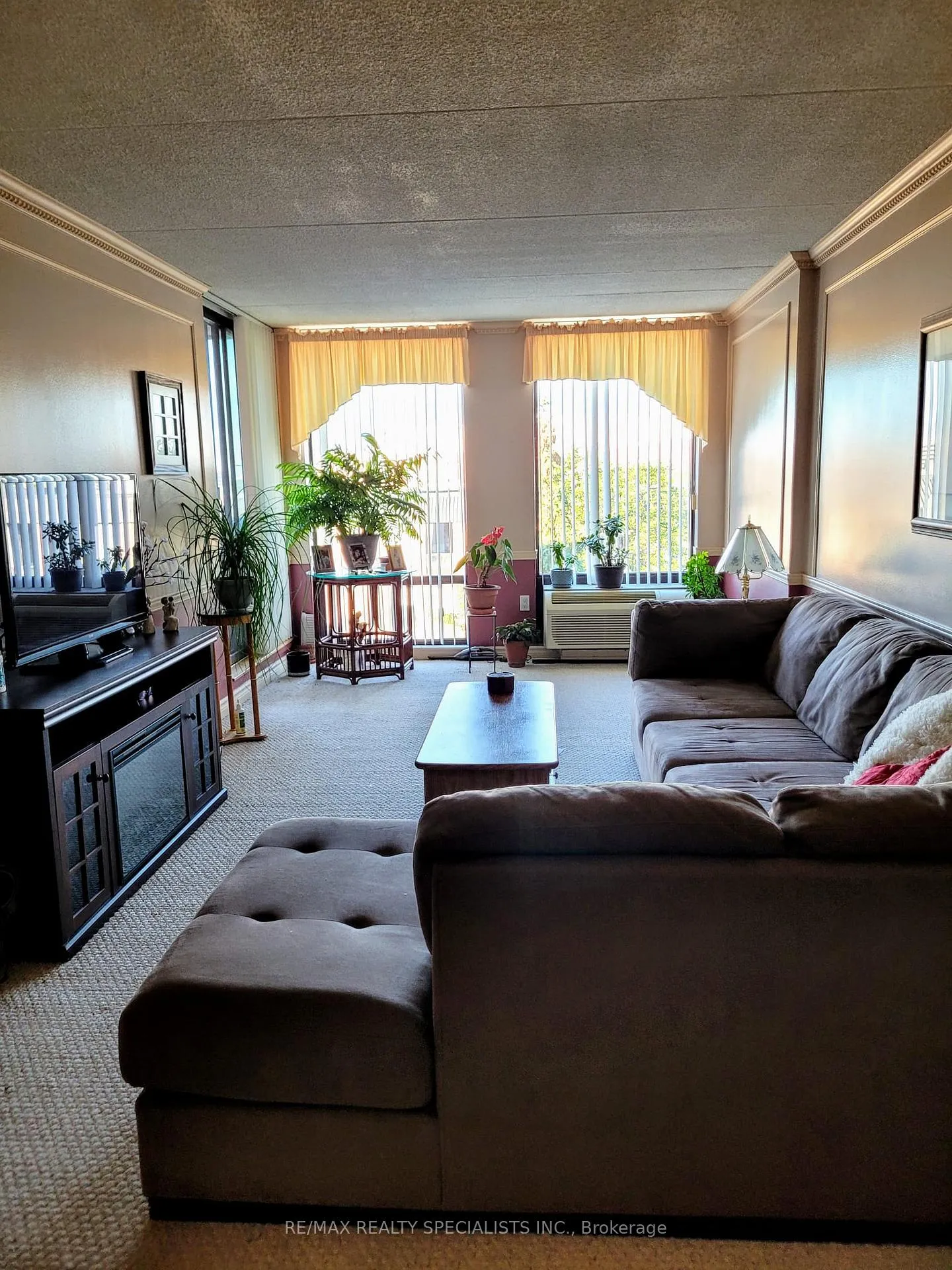 Photo 1 of Unit 610, 1535 Diefenbaker Court, Pickering, Town Centre — HOMEH