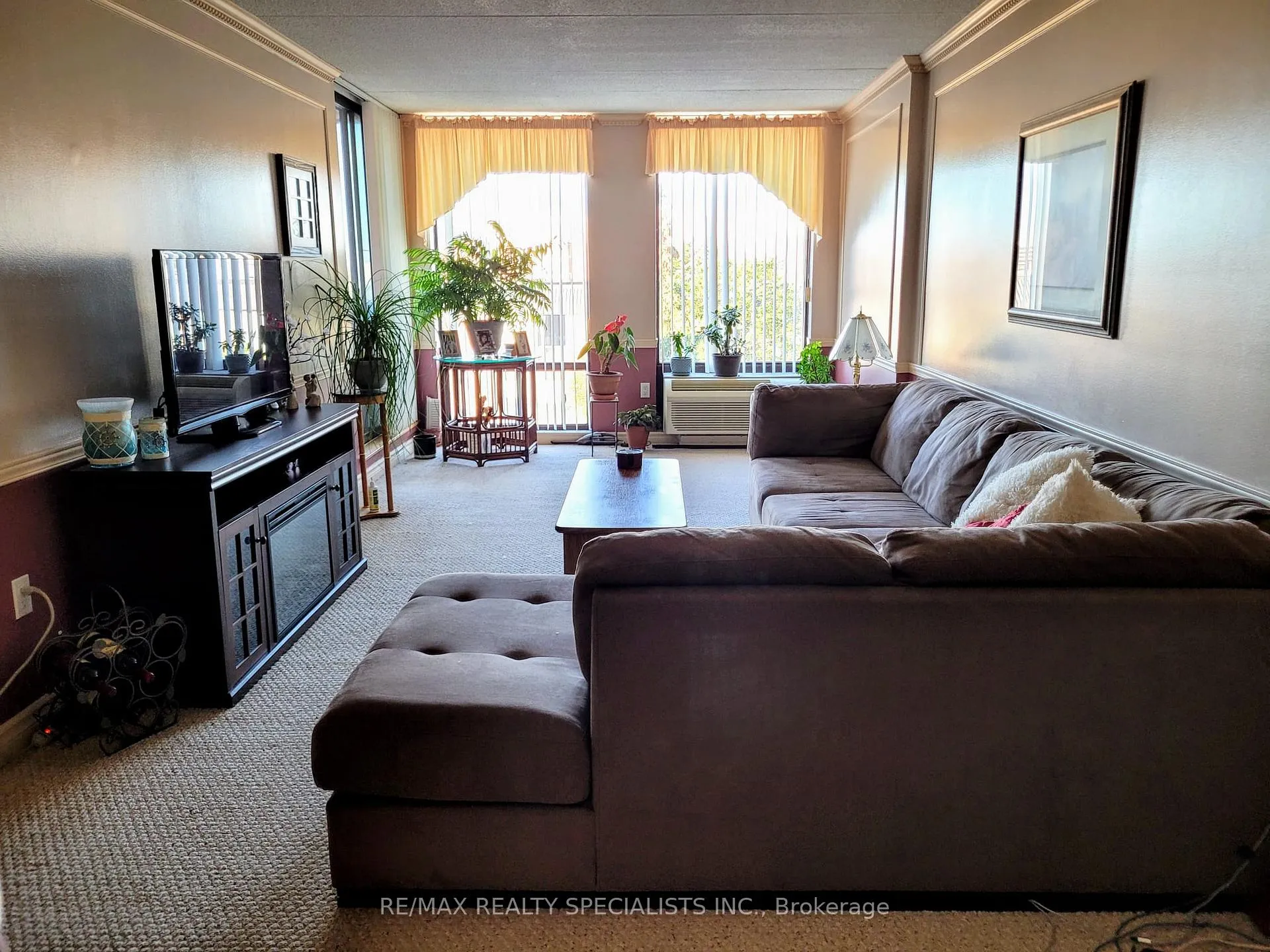 Photo 2 of Unit 610, 1535 Diefenbaker Court, Pickering, Town Centre — HOMEH