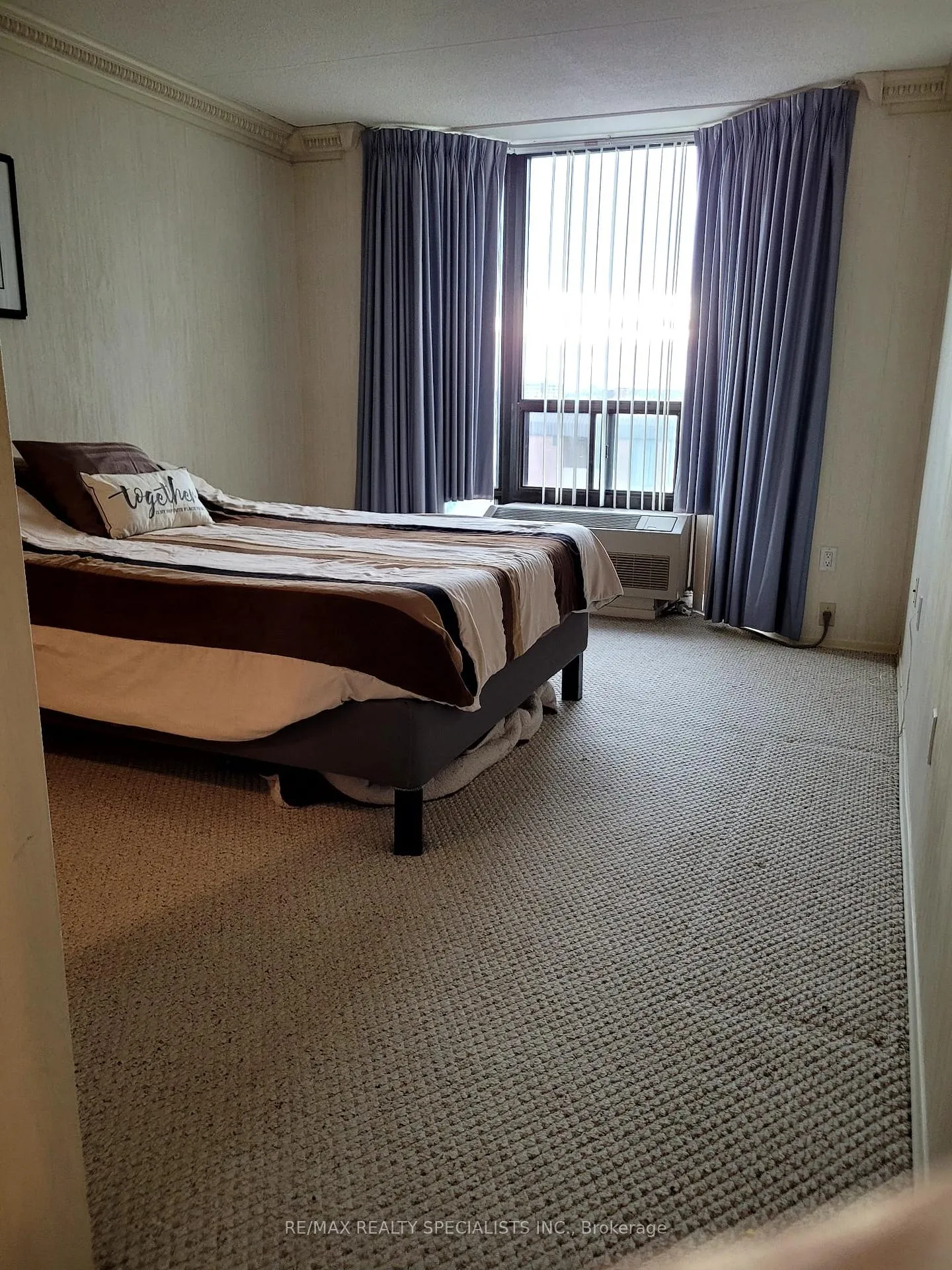 Photo 5 of Unit 610, 1535 Diefenbaker Court, Pickering, Town Centre — HOMEH