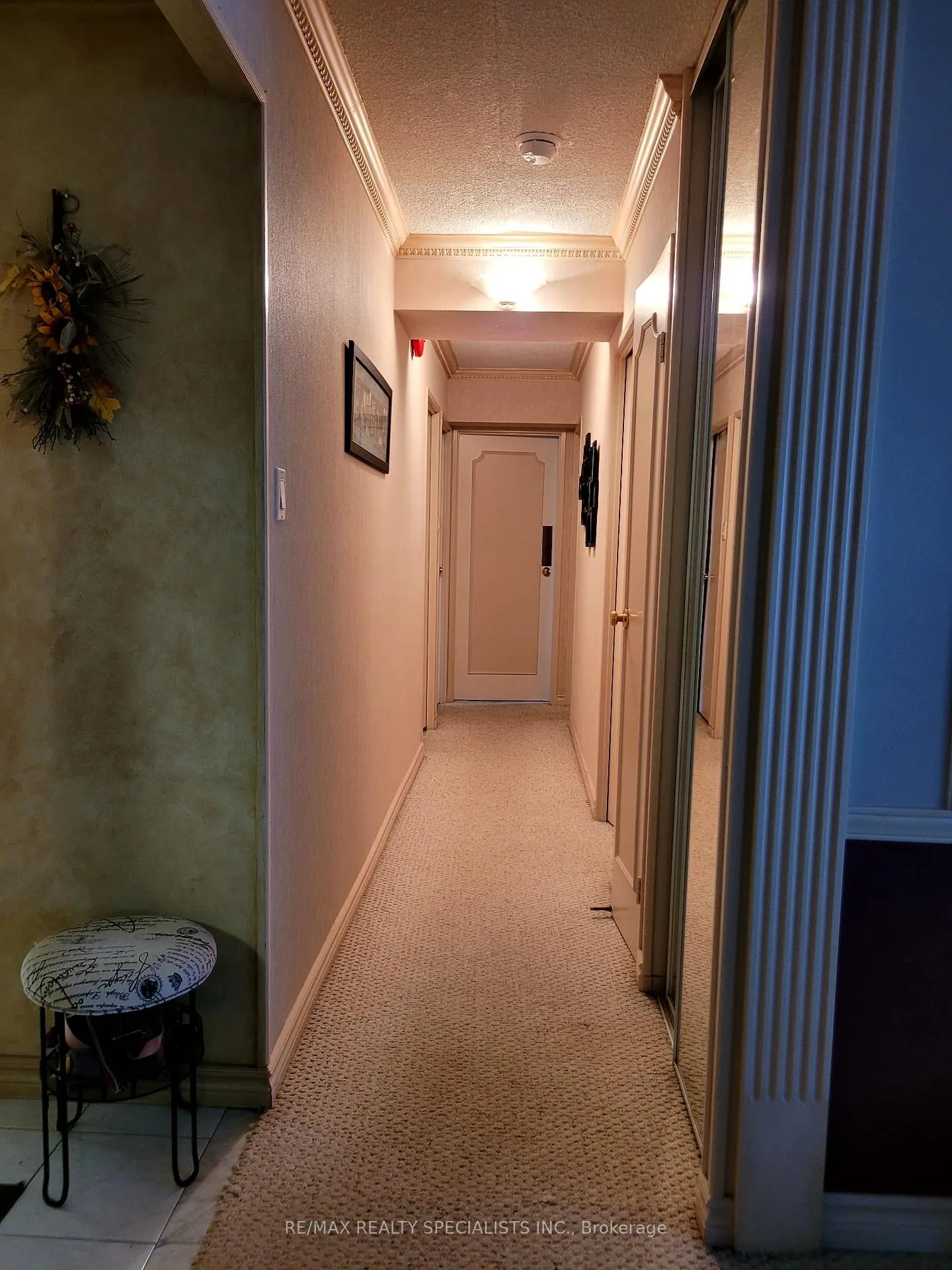 Photo 8 of Unit 610, 1535 Diefenbaker Court, Pickering, Town Centre — HOMEH