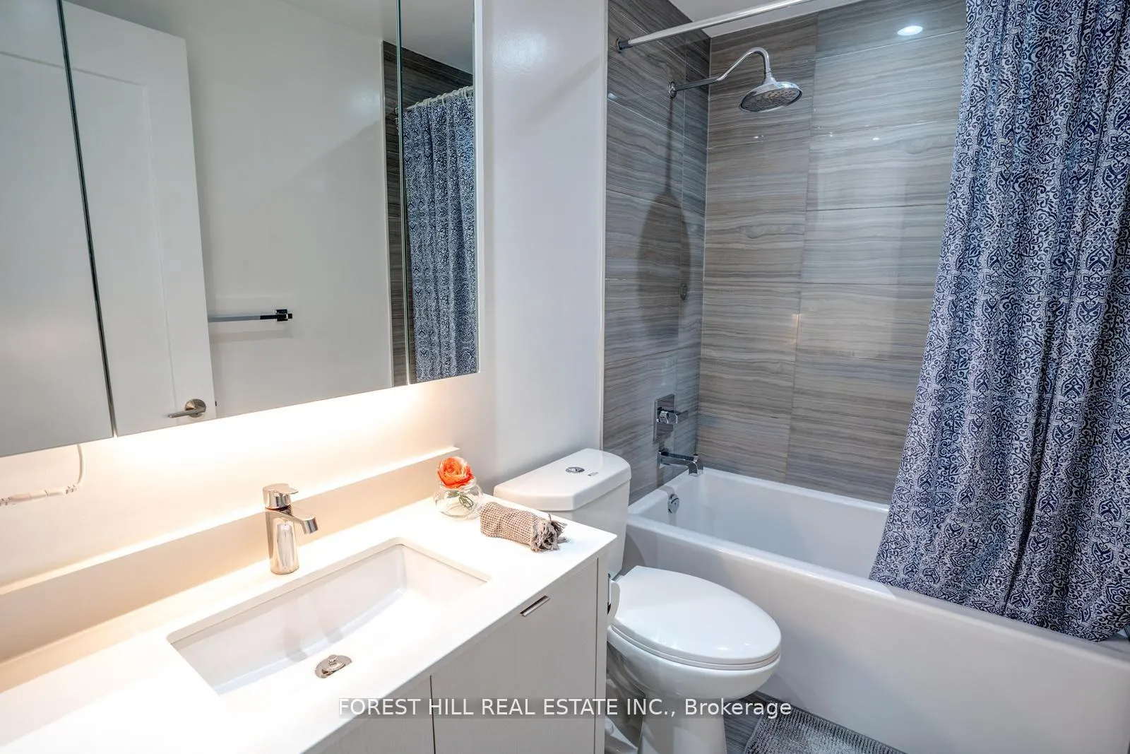Photo 23 of Unit 619, 55 Merchants' Wharf, Toronto, Waterfront Communities — HOMEH