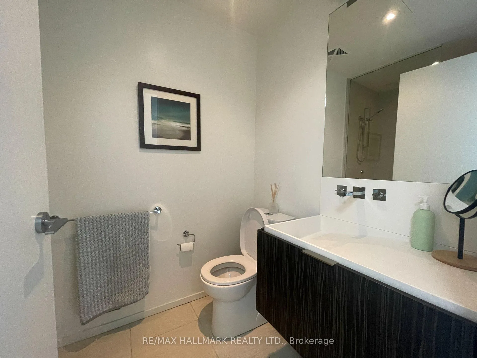 Photo 10 of Unit 1204, 101 Charles Street E, Toronto, Church-Yonge Corridor — HOMEH