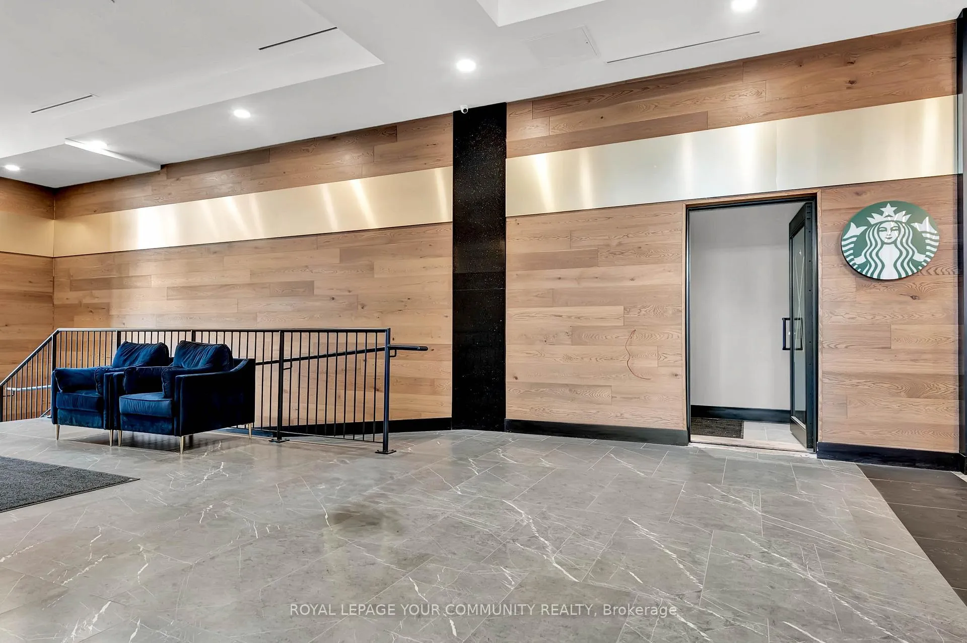 Photo 4 of Unit 202, 145 Columbia Street W, Waterloo, Downtown Waterloo — HOMEH