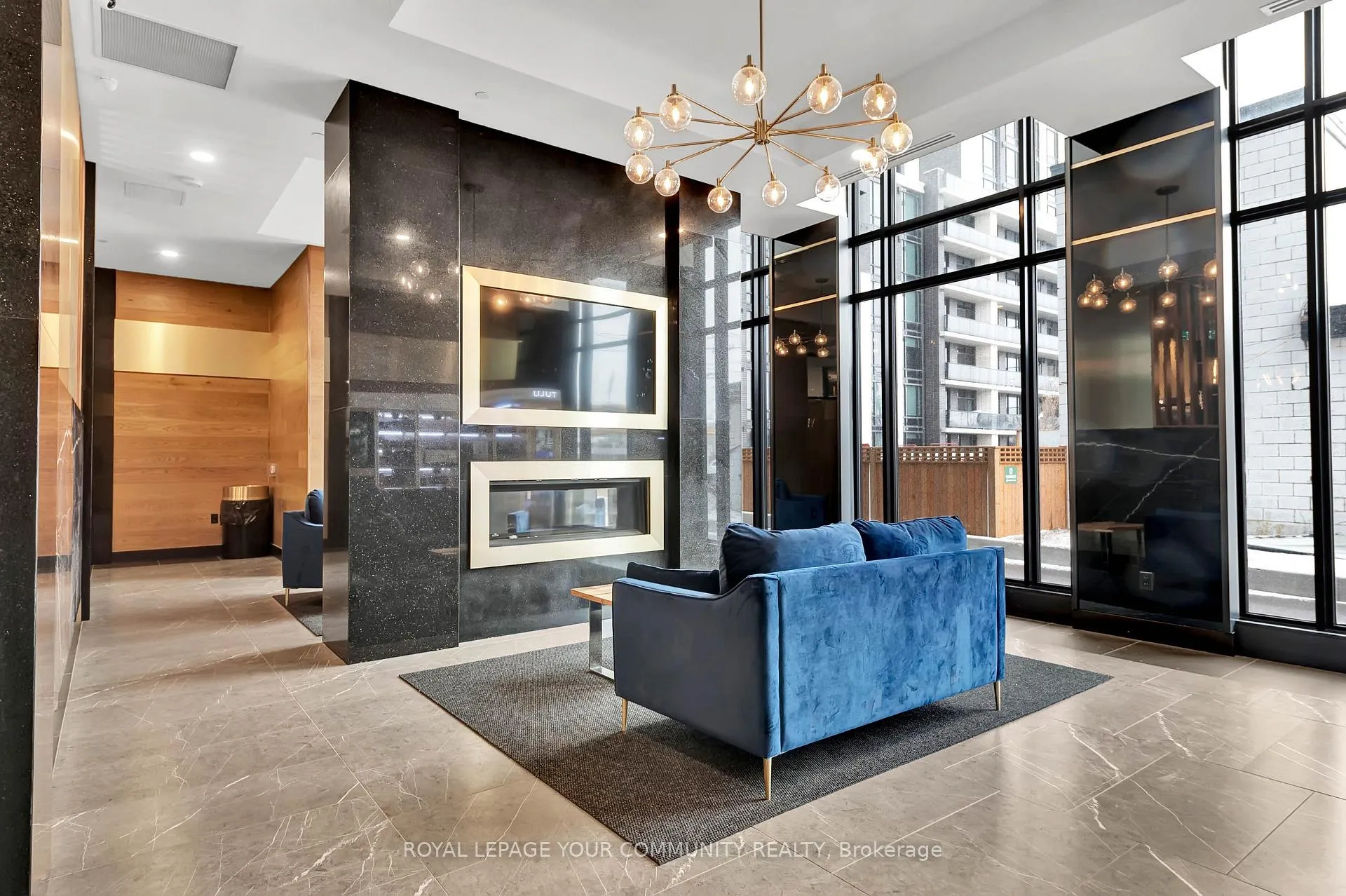 Photo 6 of Unit 202, 145 Columbia Street W, Waterloo, Downtown Waterloo — HOMEH