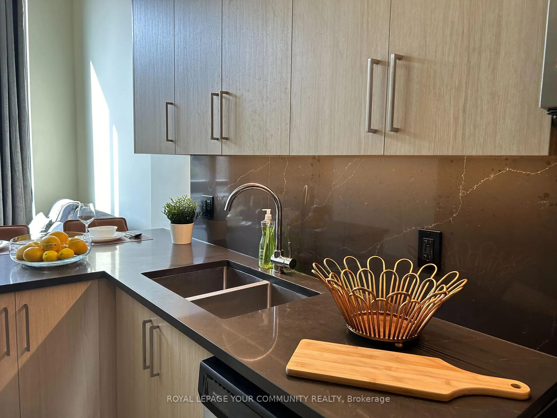 Photo 12 of Unit 202, 145 Columbia Street W, Waterloo, Downtown Waterloo — HOMEH