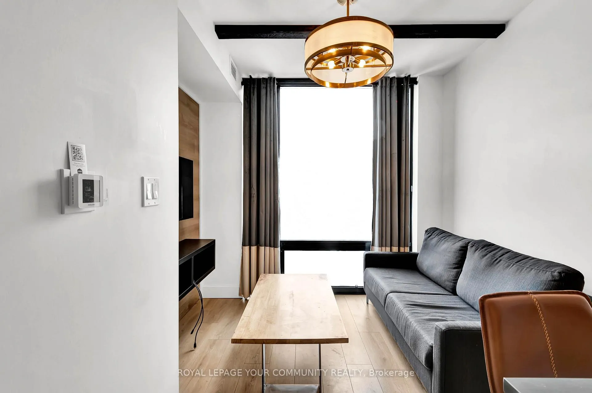Photo 13 of Unit 202, 145 Columbia Street W, Waterloo, Downtown Waterloo — HOMEH