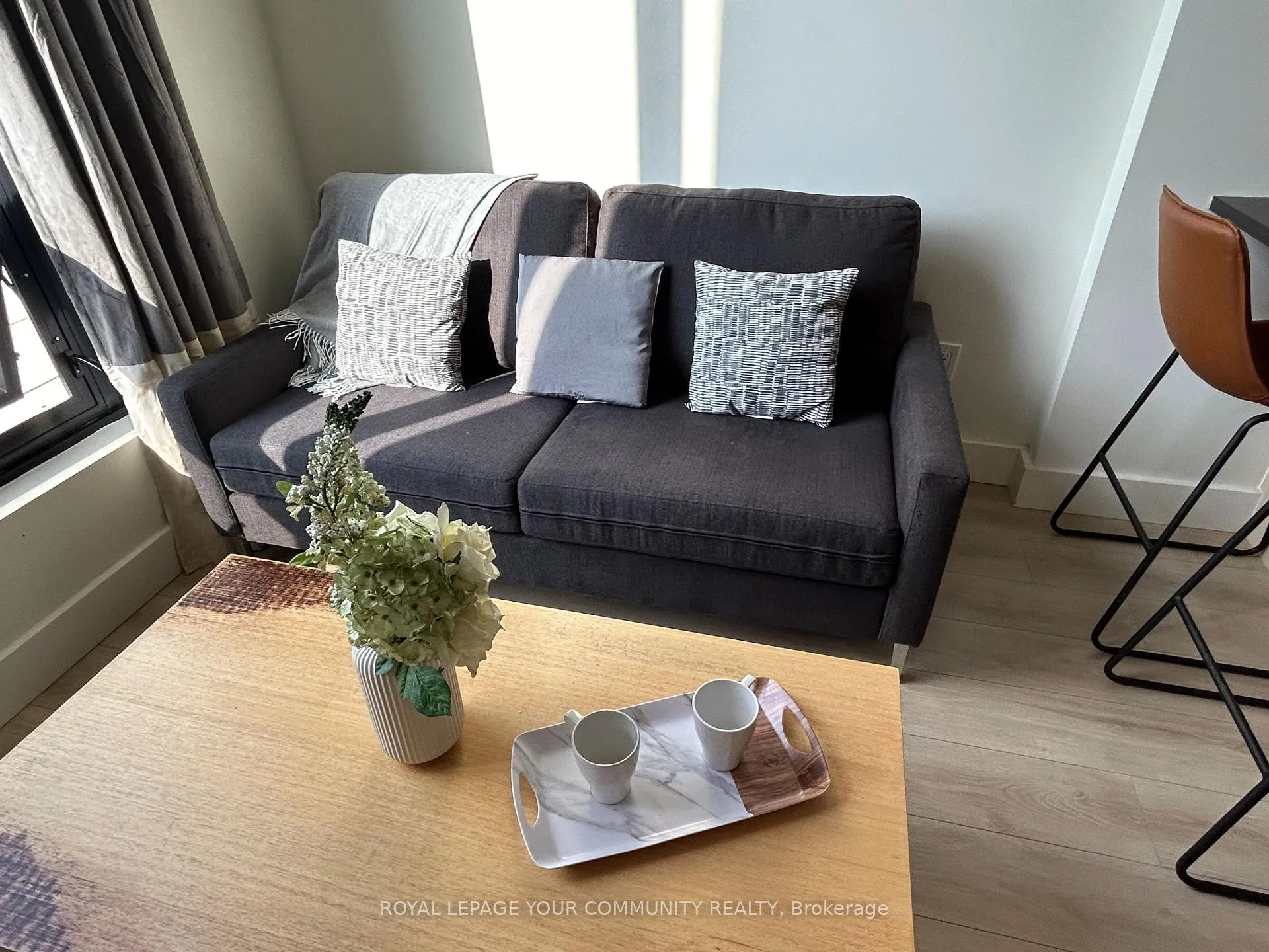 Photo 15 of Unit 202, 145 Columbia Street W, Waterloo, Downtown Waterloo — HOMEH