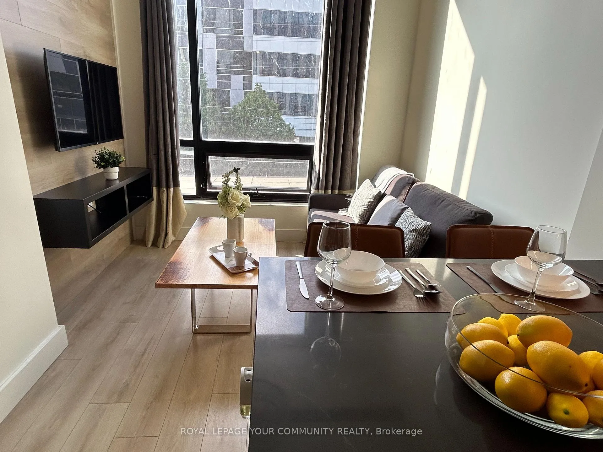 Photo 16 of Unit 202, 145 Columbia Street W, Waterloo, Downtown Waterloo — HOMEH
