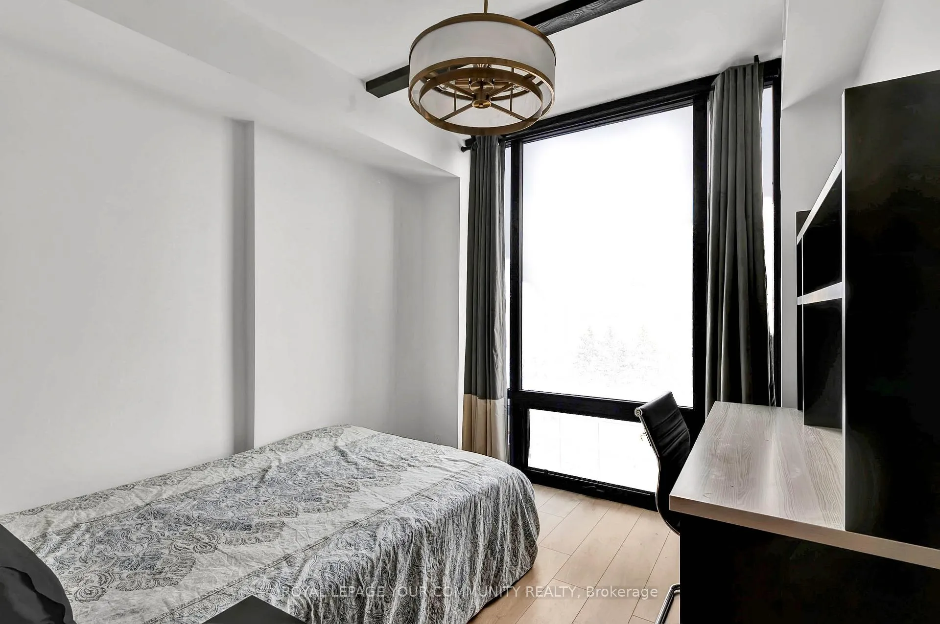 Photo 17 of Unit 202, 145 Columbia Street W, Waterloo, Downtown Waterloo — HOMEH