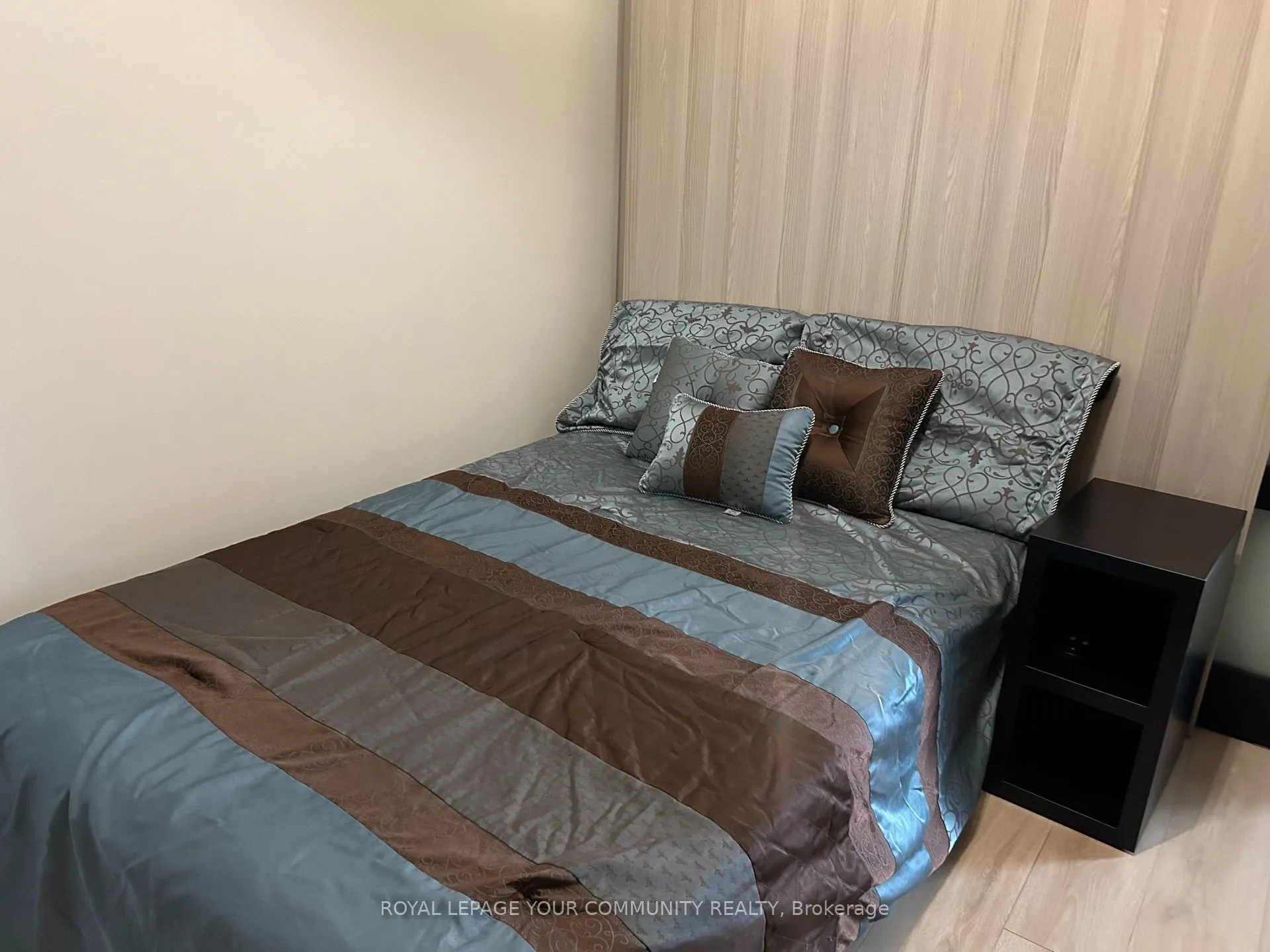 Photo 18 of Unit 202, 145 Columbia Street W, Waterloo, Downtown Waterloo — HOMEH