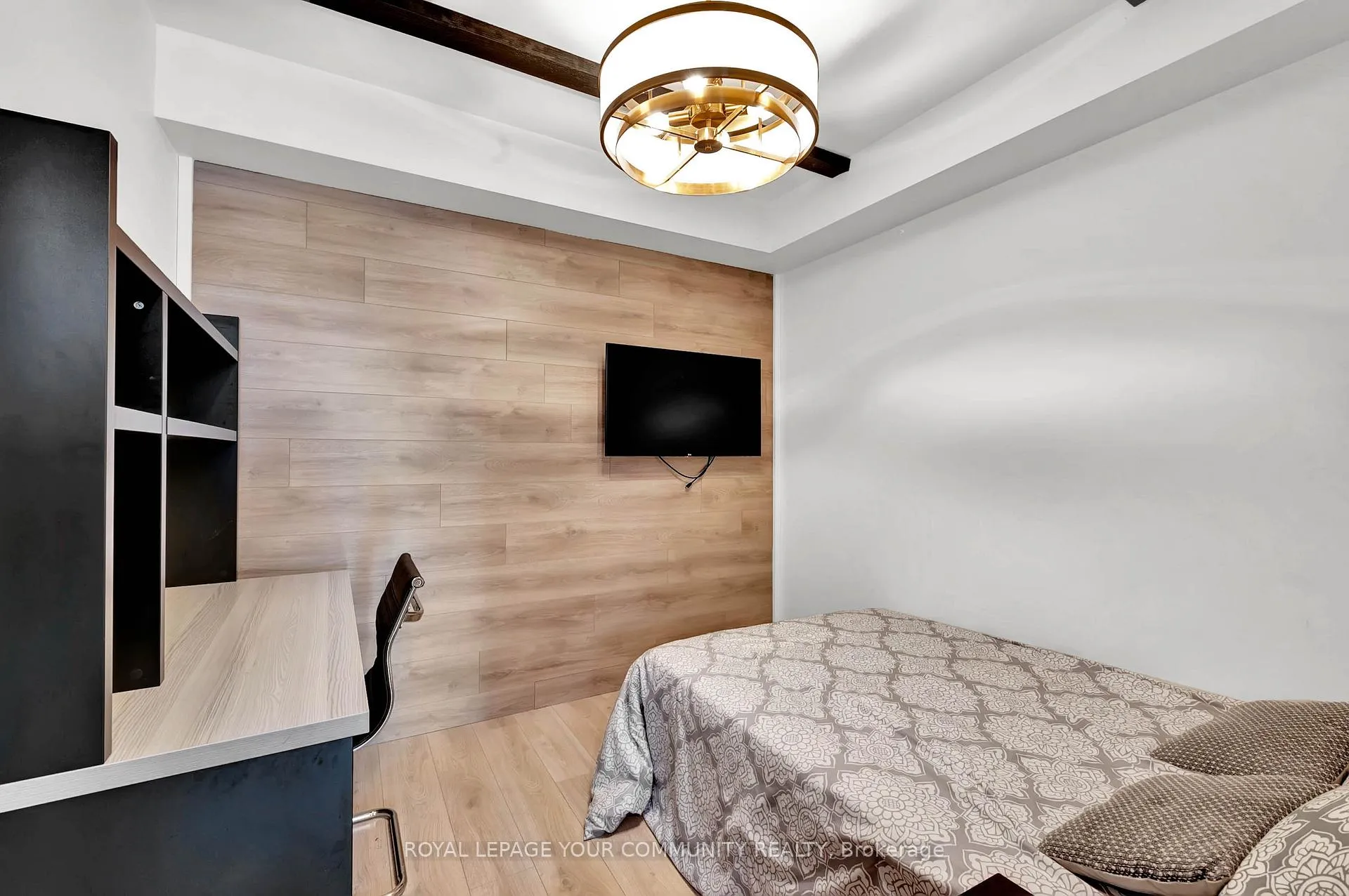 Photo 20 of Unit 202, 145 Columbia Street W, Waterloo, Downtown Waterloo — HOMEH