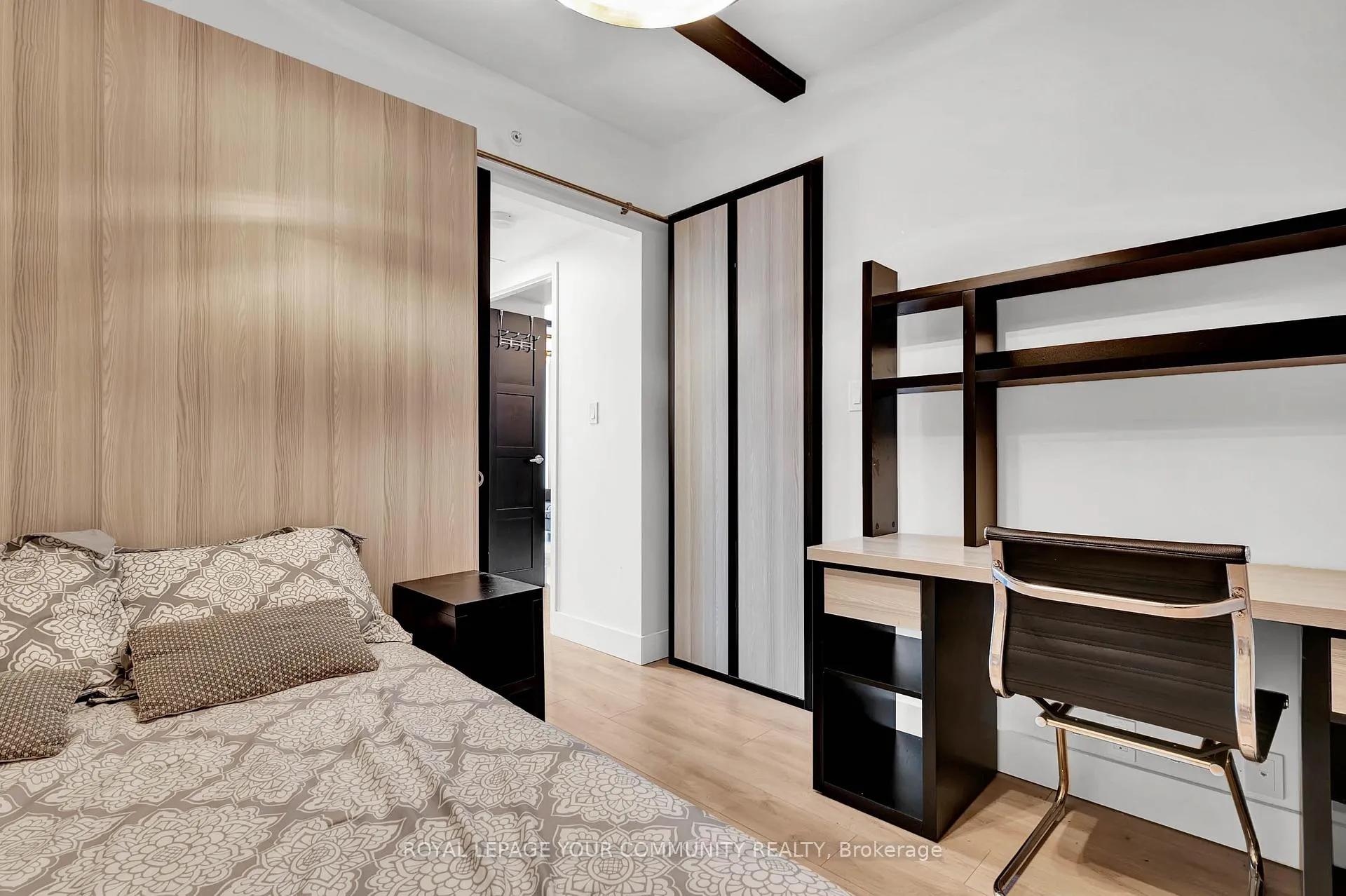 Photo 21 of Unit 202, 145 Columbia Street W, Waterloo, Downtown Waterloo — HOMEH