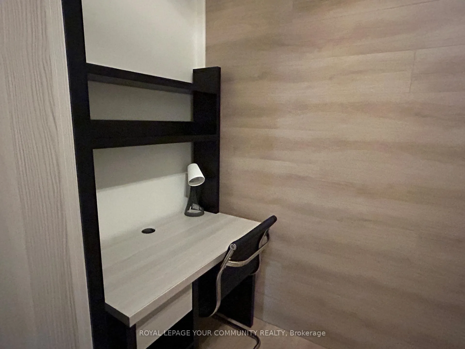 Photo 22 of Unit 202, 145 Columbia Street W, Waterloo, Downtown Waterloo — HOMEH