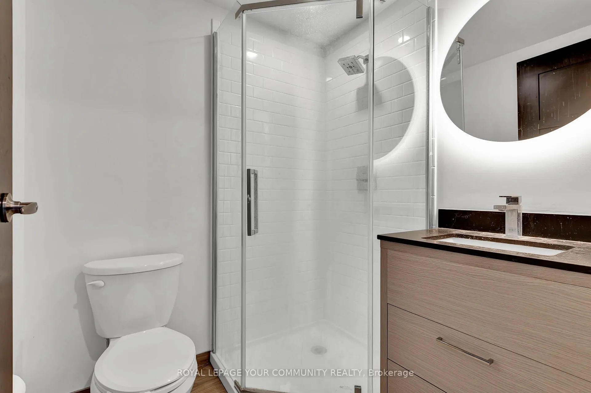 Photo 23 of Unit 202, 145 Columbia Street W, Waterloo, Downtown Waterloo — HOMEH