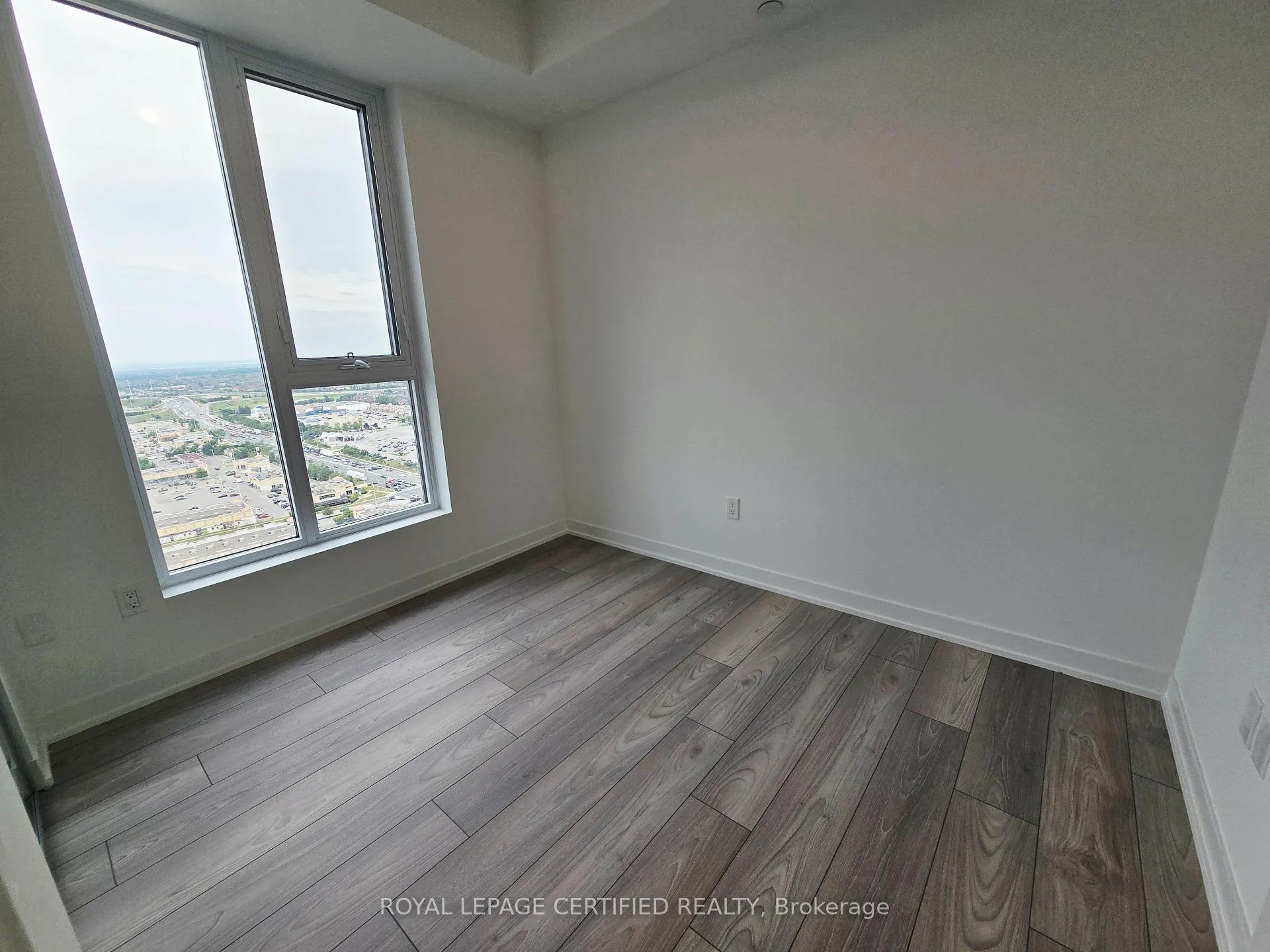 Photo 15 of Unit 2609, 10 Abeja Street, Vaughan, Concord — HOMEH