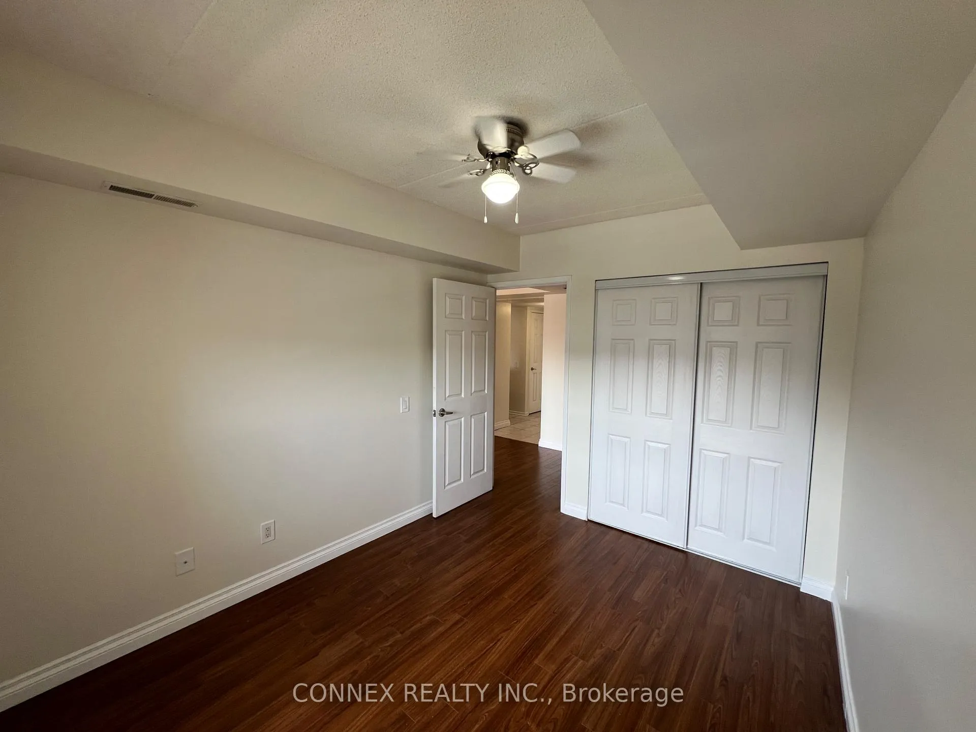 Photo 20 of Unit 403, 160 Wellington Street E, Aurora, Aurora Village — HOMEH