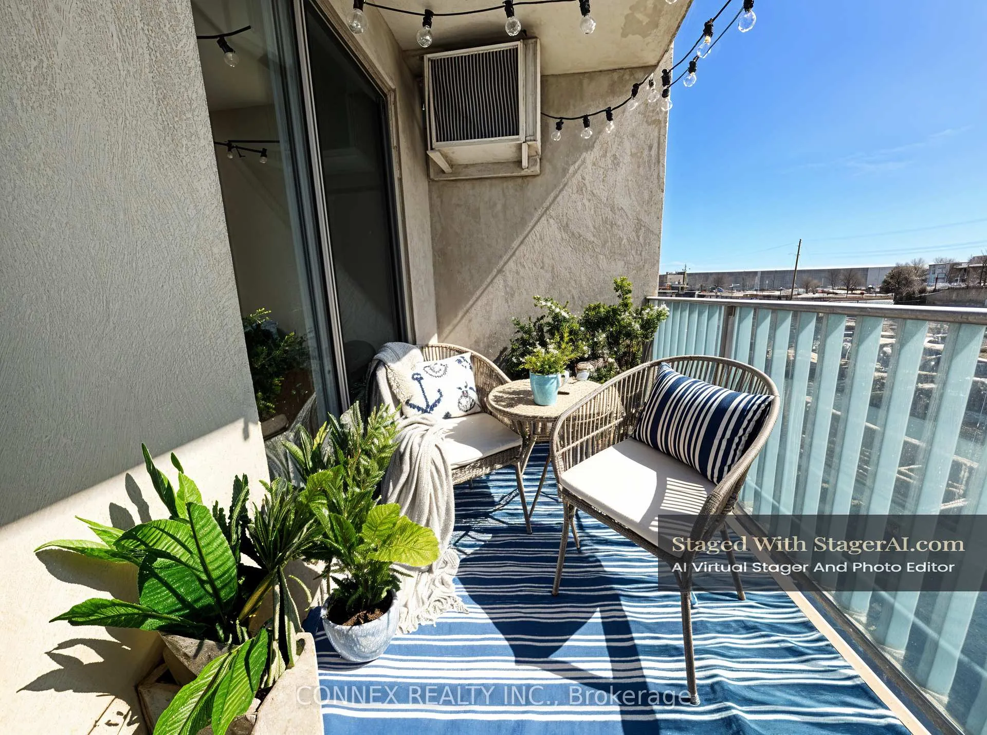 Photo 22 of Unit 403, 160 Wellington Street E, Aurora, Aurora Village — HOMEH