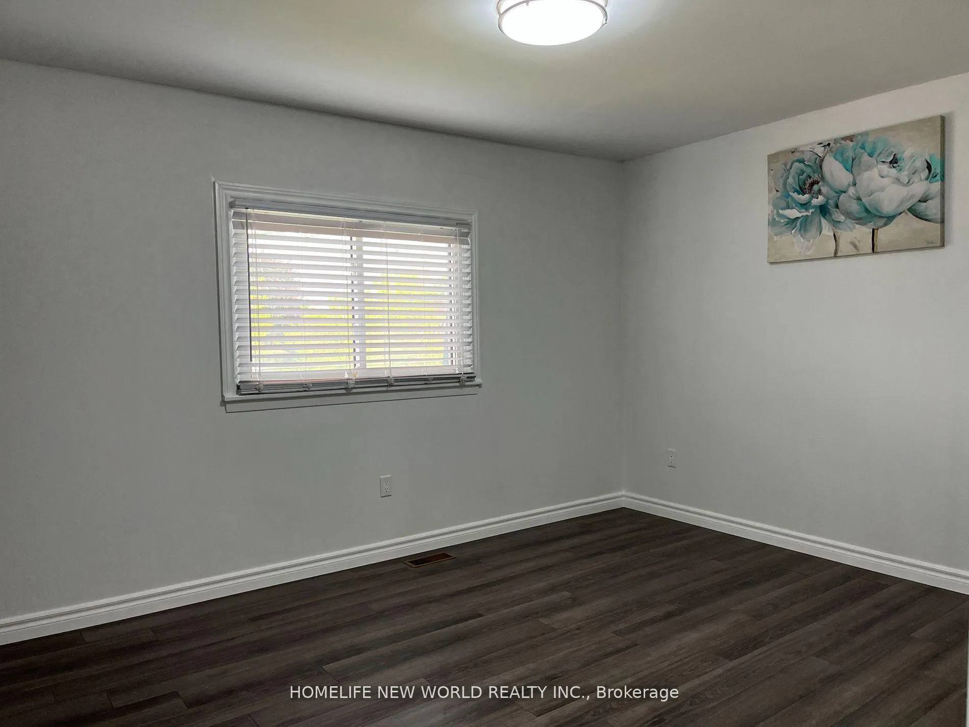 Photo 8 of 4549 14th Avenue, Markham, Milliken Mills East — HOMEH