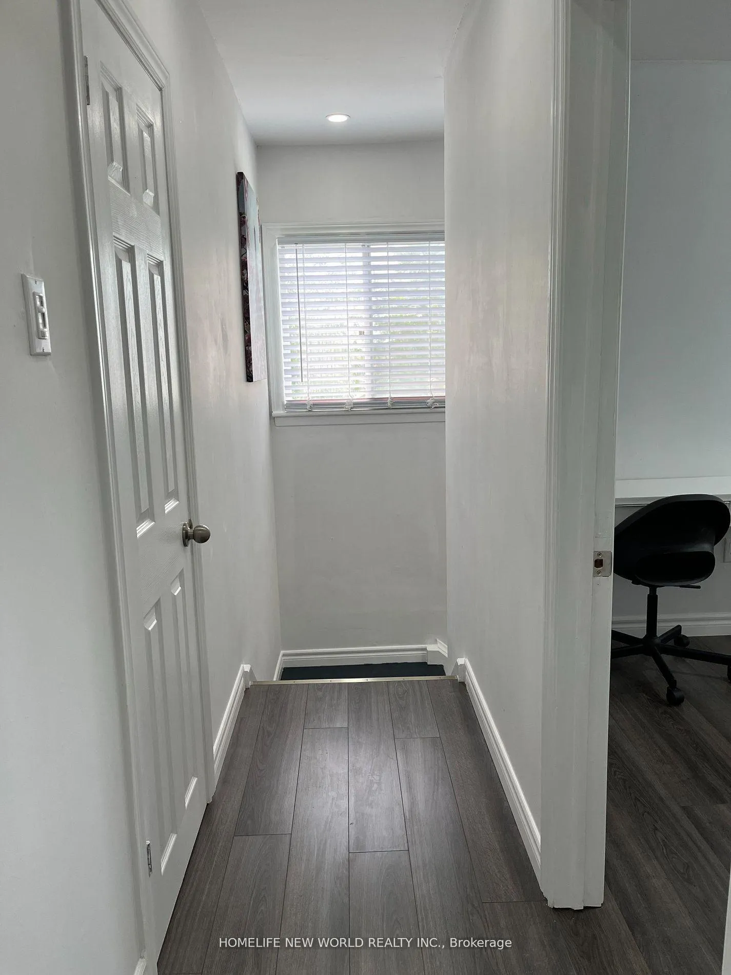 Photo 9 of 4549 14th Avenue, Markham, Milliken Mills East — HOMEH