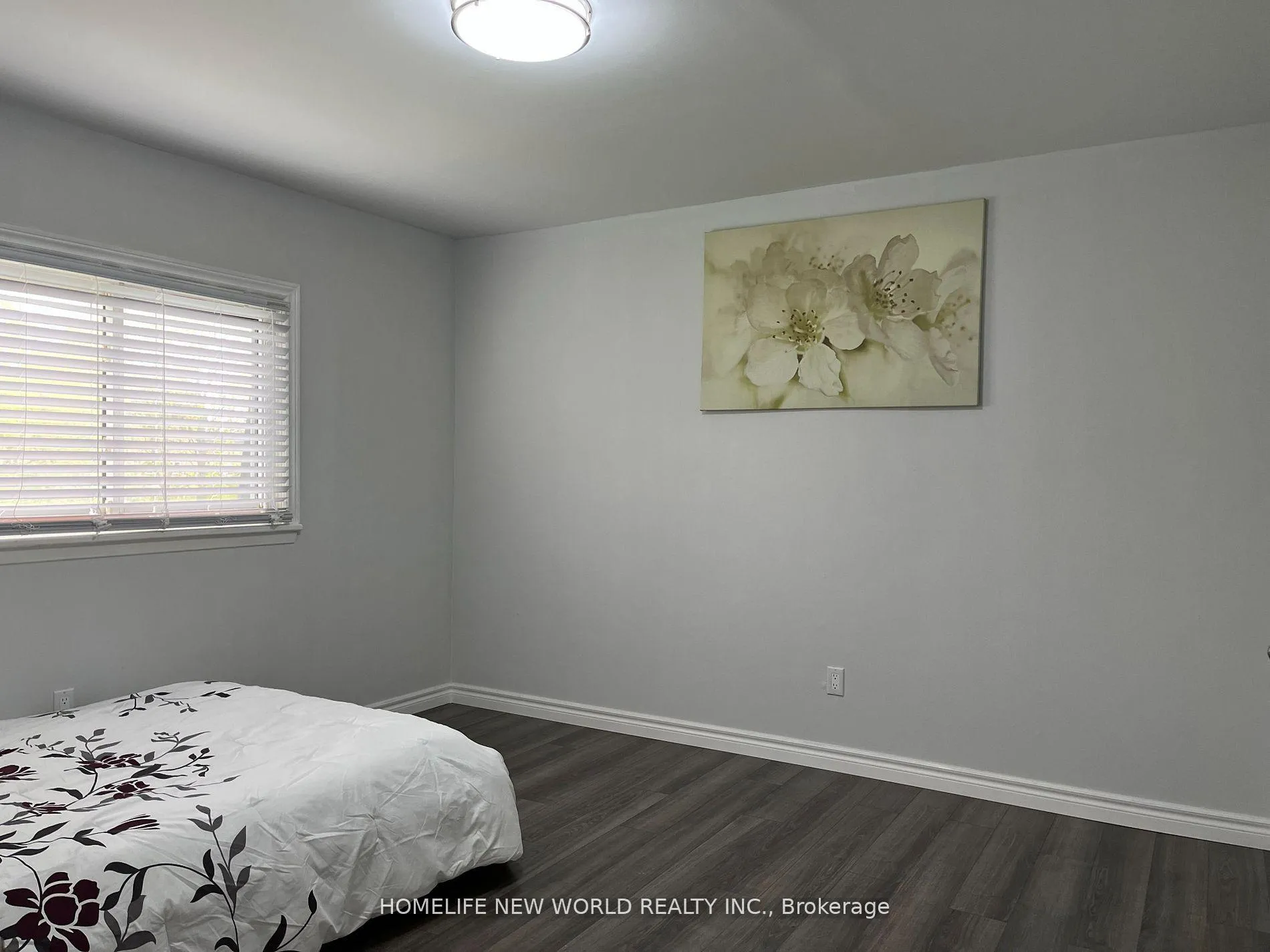 Photo 10 of 4549 14th Avenue, Markham, Milliken Mills East — HOMEH