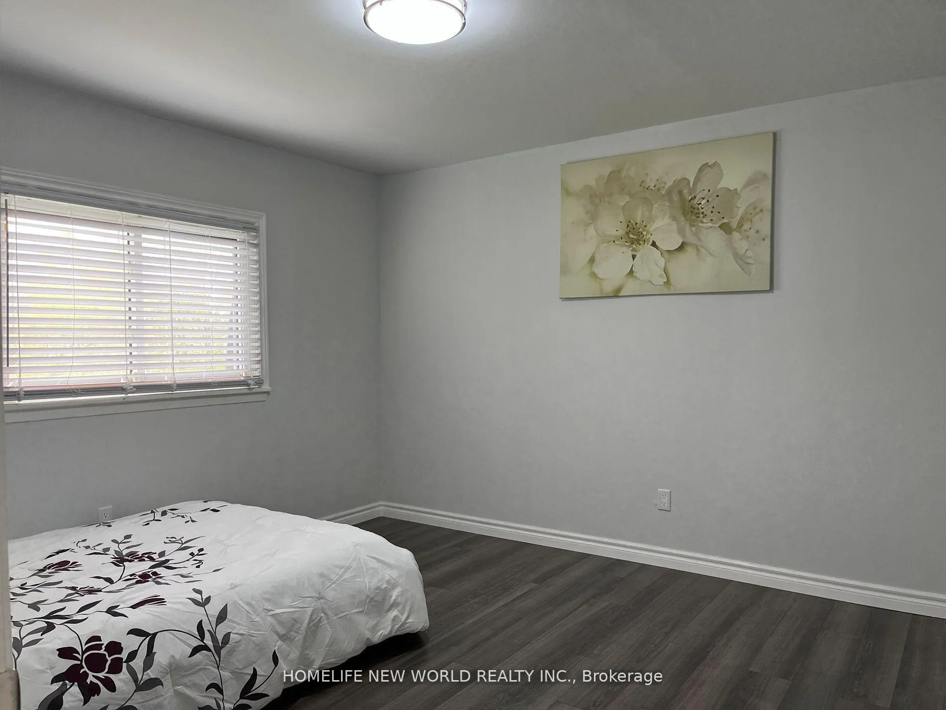 Photo 12 of 4549 14th Avenue, Markham, Milliken Mills East — HOMEH
