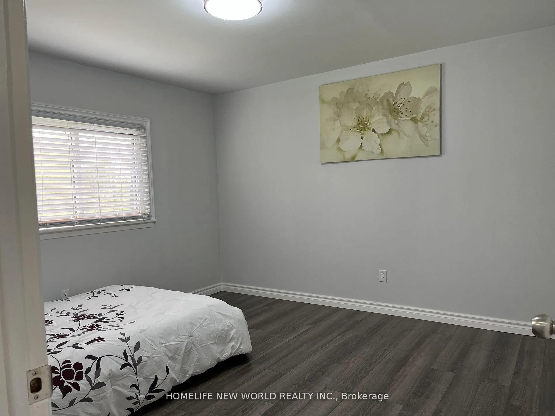 Photo 13 of 4549 14th Avenue, Markham, Milliken Mills East — HOMEH