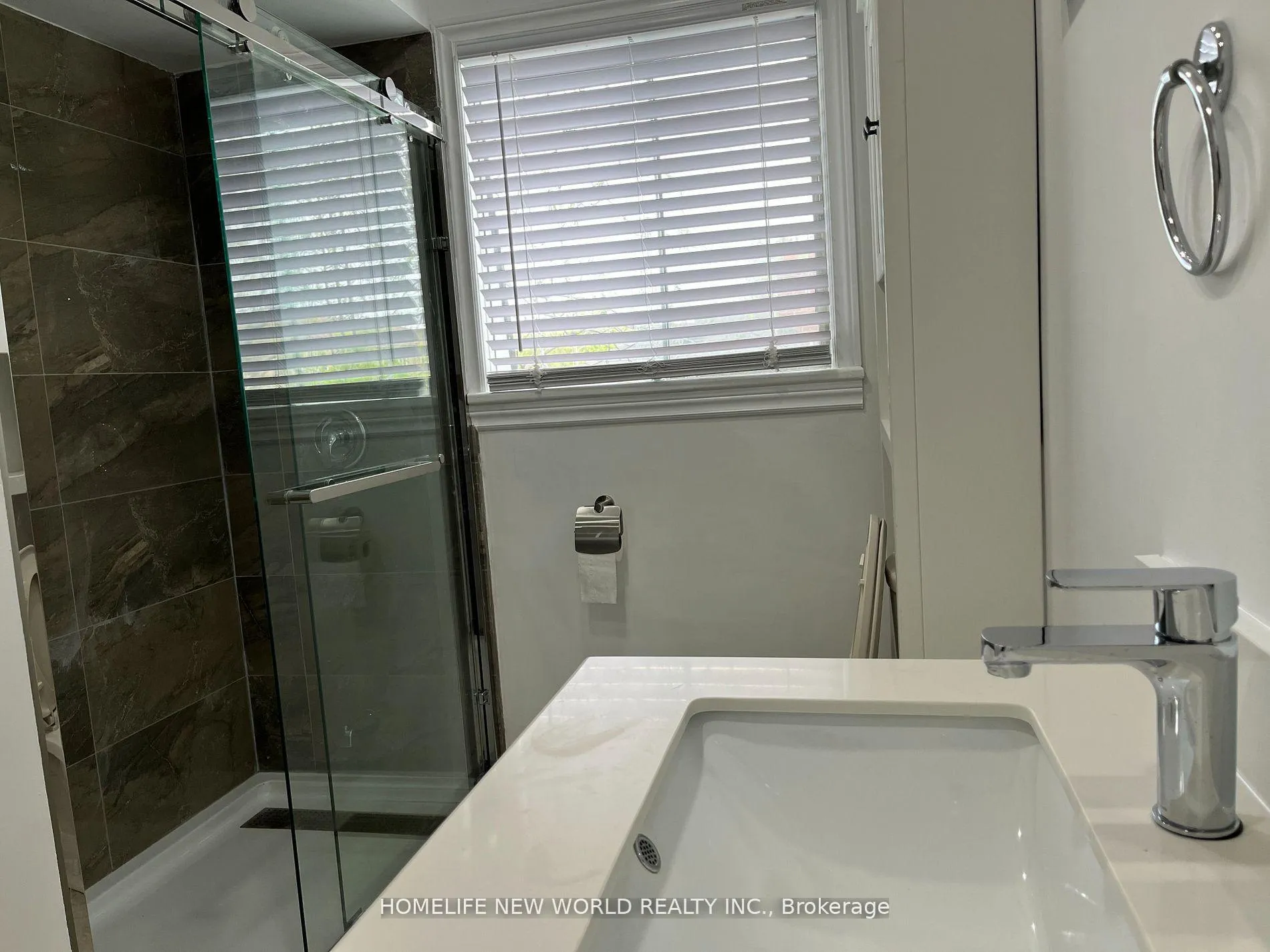 Photo 14 of 4549 14th Avenue, Markham, Milliken Mills East — HOMEH